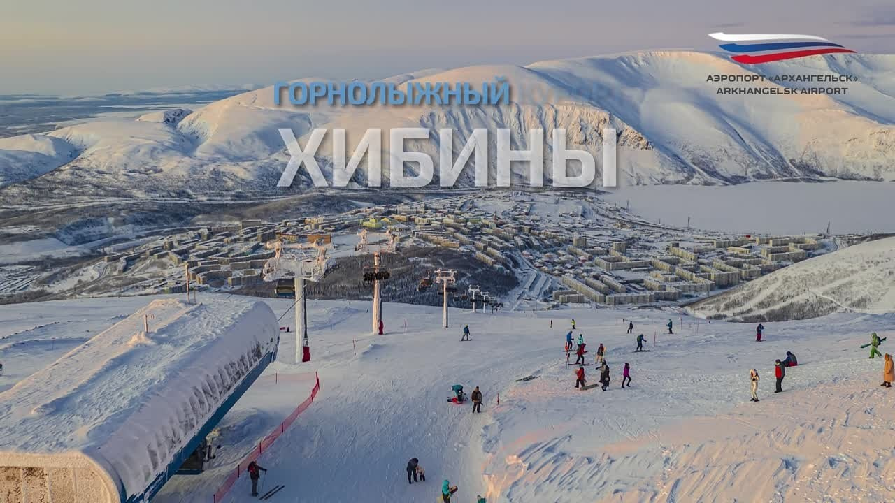 Услуги. Фотосъемка и видеосъемка в Архангельске