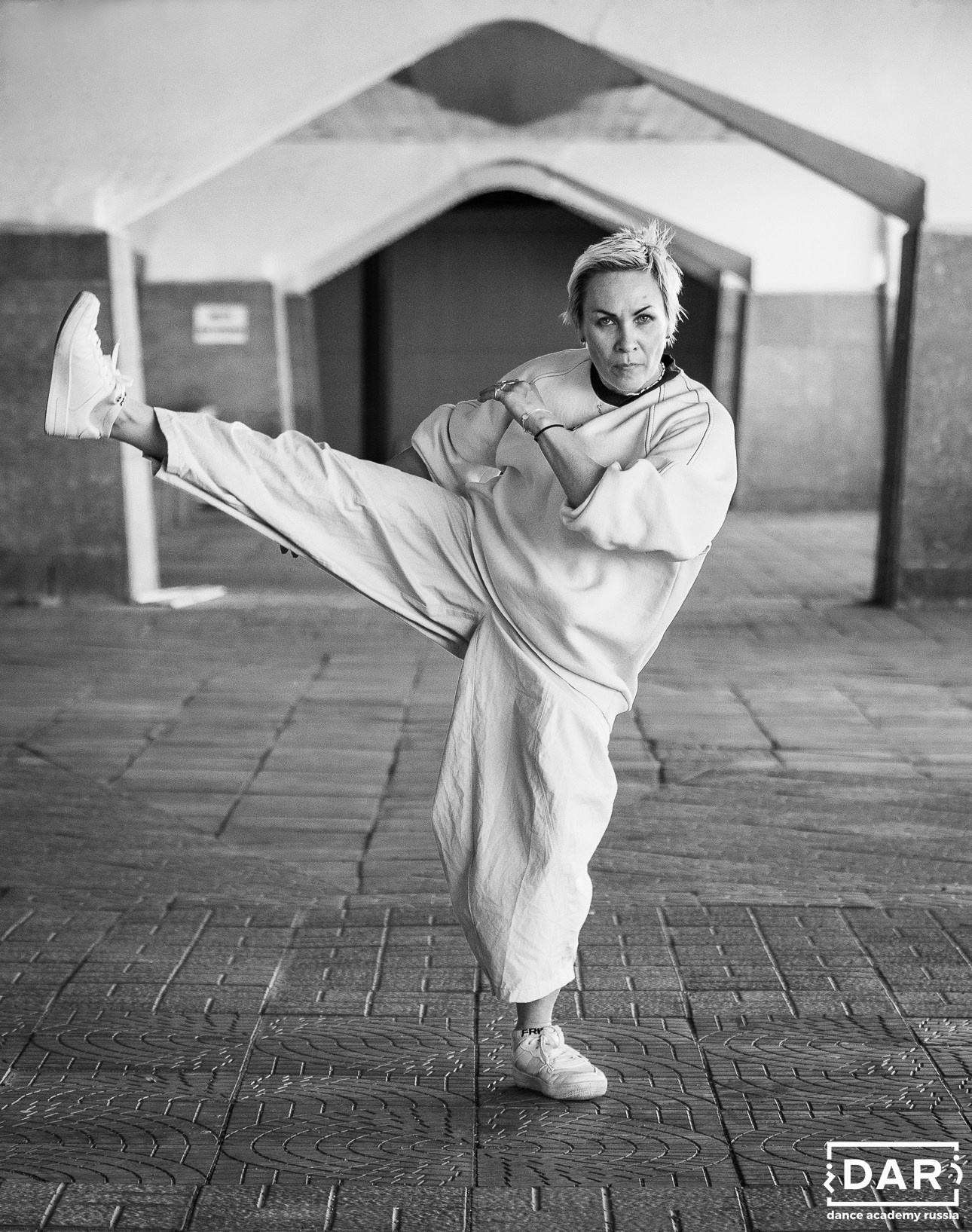 DANCE ACADEMY RUSSIA | Т. ТАРАБАНОВА. Репортажный и портретный фотограф в Санкт-Петербурге Кристина Рягузова