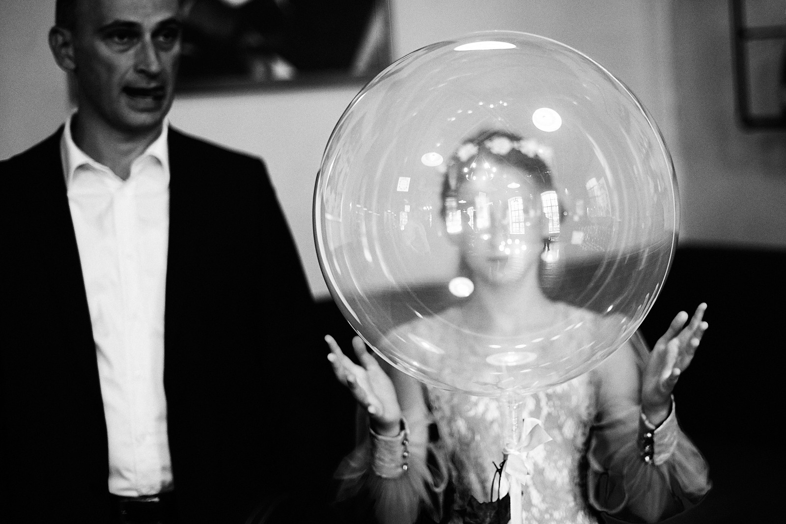 Goganaft.ru — Репортажный фотограф в Москве Георгий Коненков