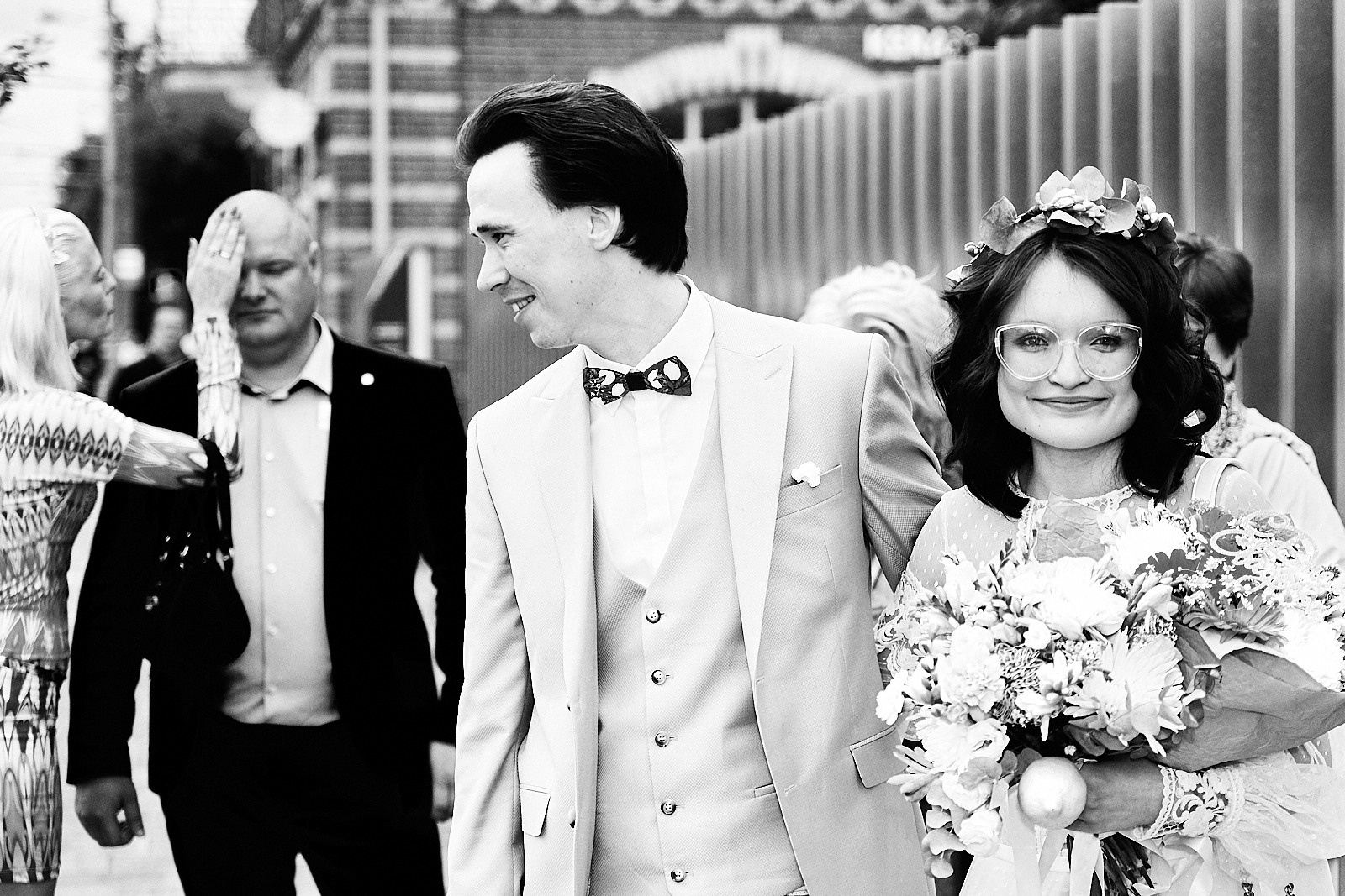 Goganaft.ru — Репортажный фотограф в Москве Георгий Коненков