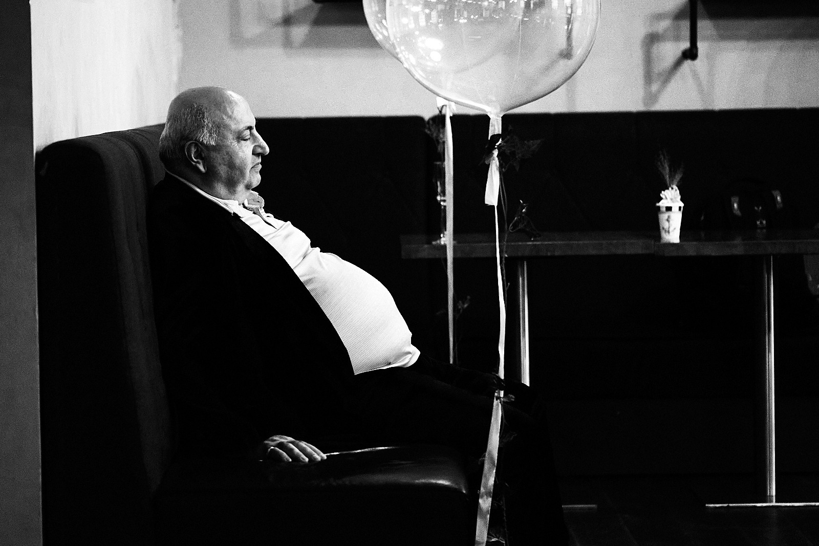 Goganaft.ru — Репортажный фотограф в Москве Георгий Коненков