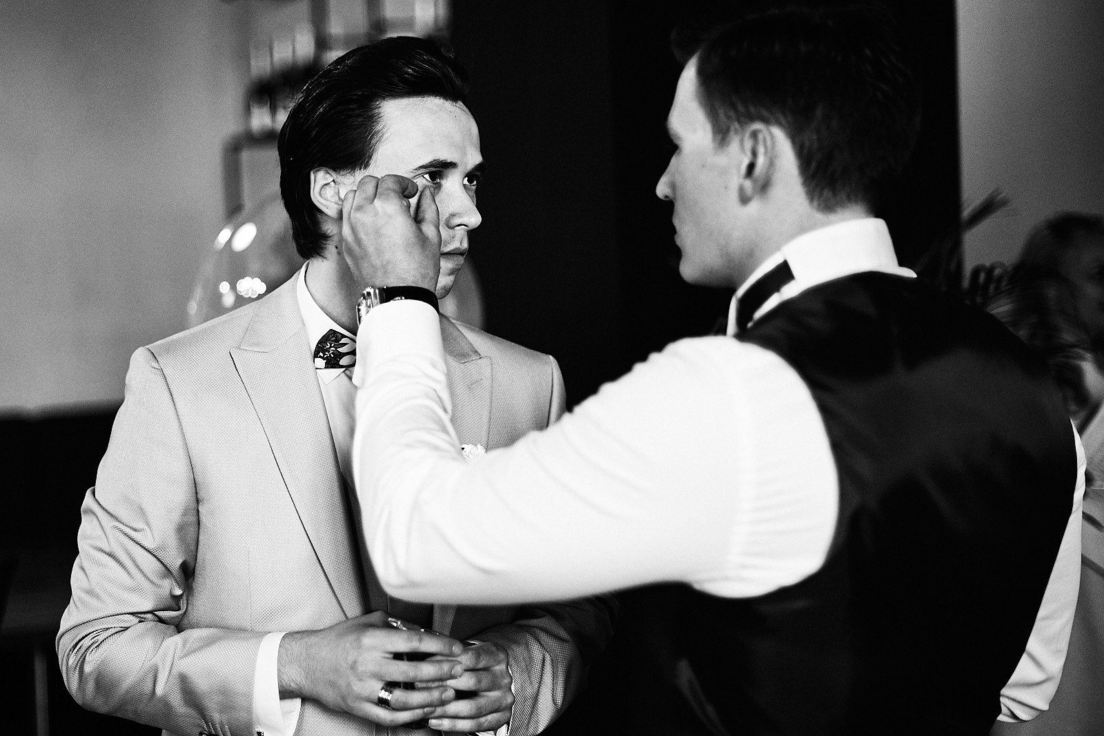 Goganaft.ru — Репортажный фотограф в Москве Георгий Коненков