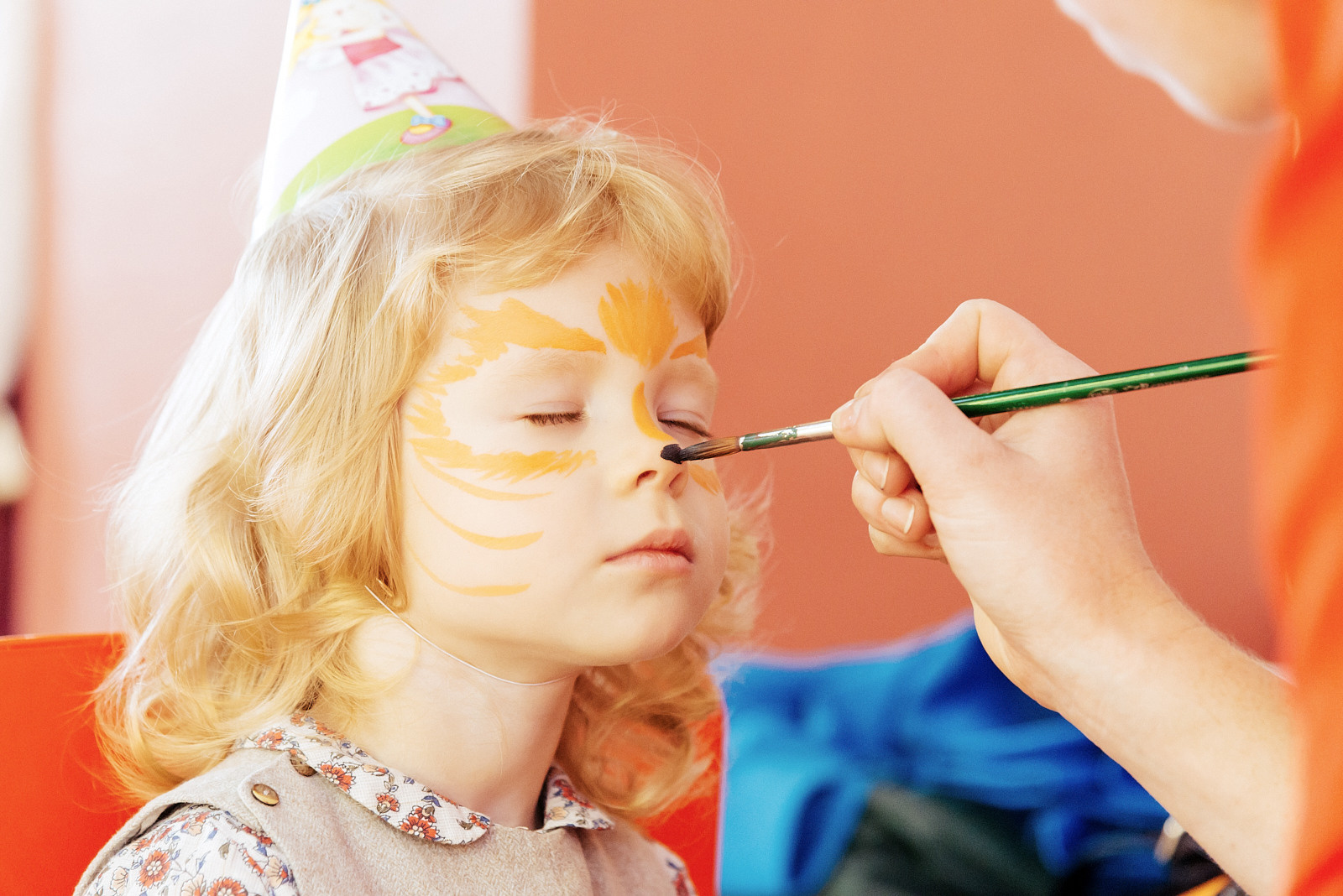 Goganaft.ru — Репортажный фотограф в Москве Георгий Коненков