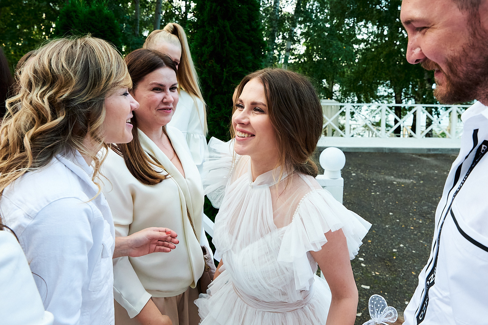 Goganaft.ru — Репортажный фотограф в Москве Георгий Коненков