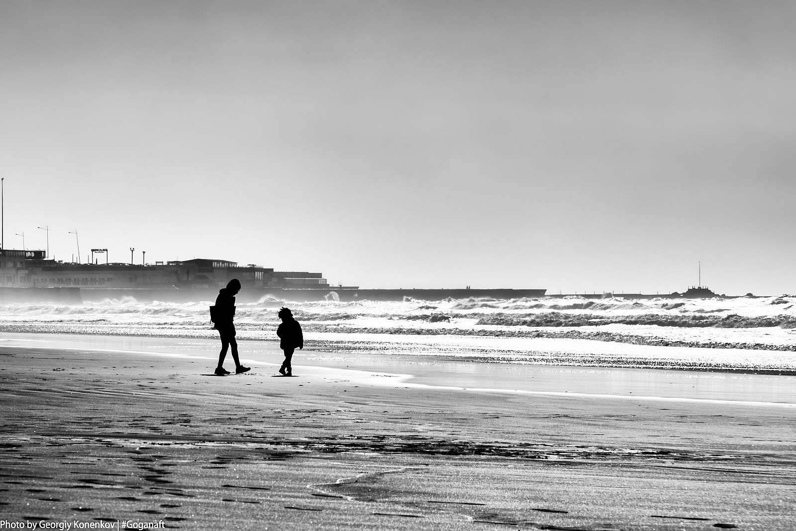 Goganaft.ru — Репортажный фотограф в Москве Георгий Коненков