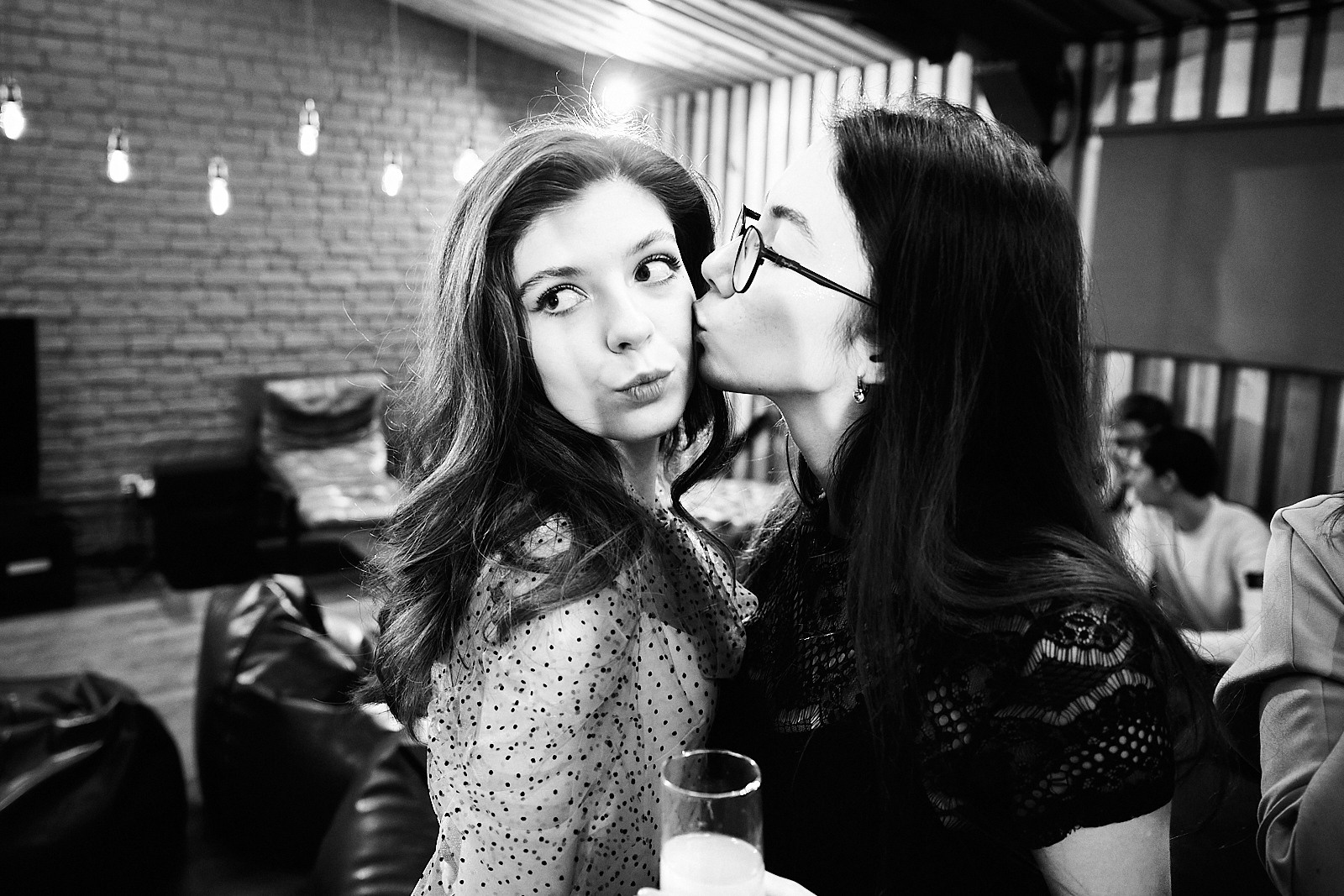 Goganaft.ru — Репортажный фотограф в Москве Георгий Коненков