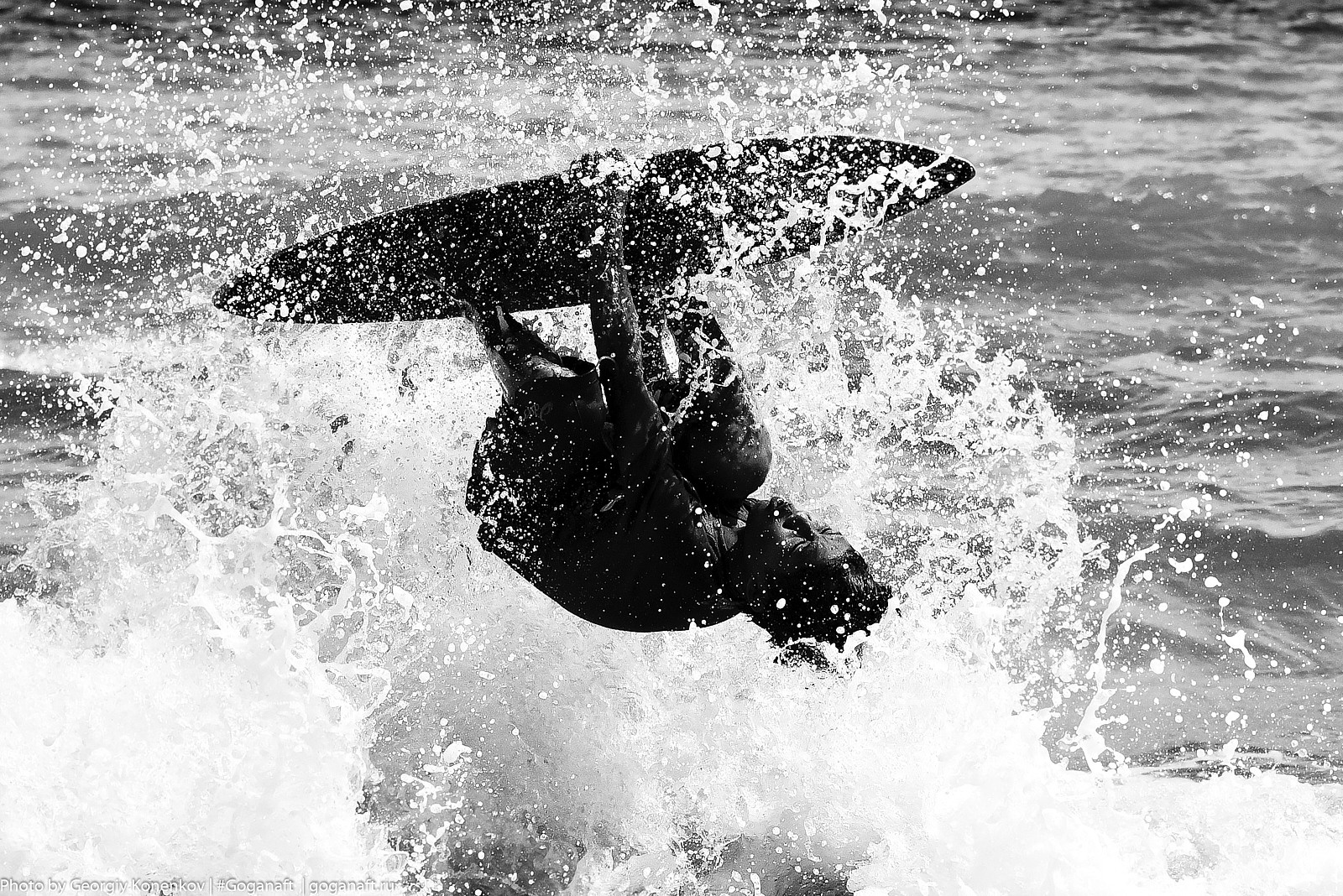 Goganaft.ru — Репортажный фотограф в Москве Георгий Коненков