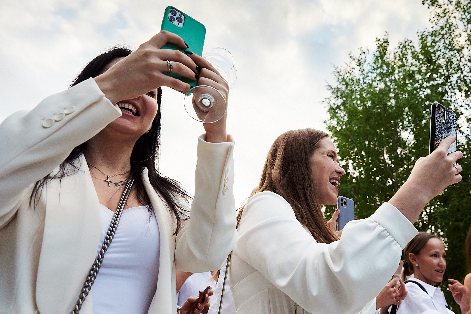 Goganaft.ru — Репортажный фотограф в Москве Георгий Коненков