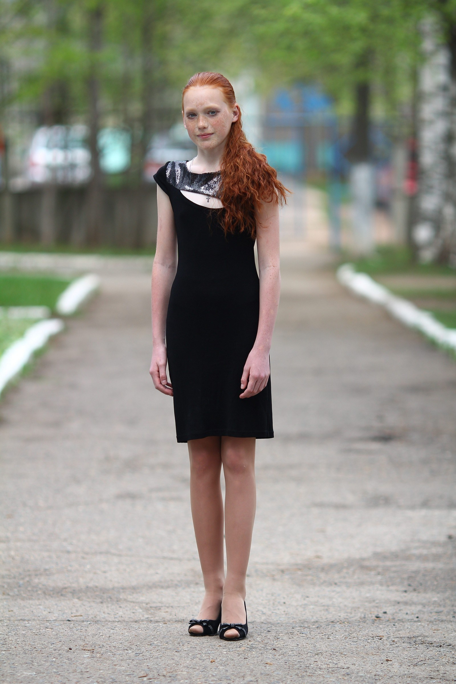 Портретная фотография. Имидж Технологии — Производство сувенирных магнитов, заливных этикеток и значков. Репортажная фотография в Кирове Кировской области