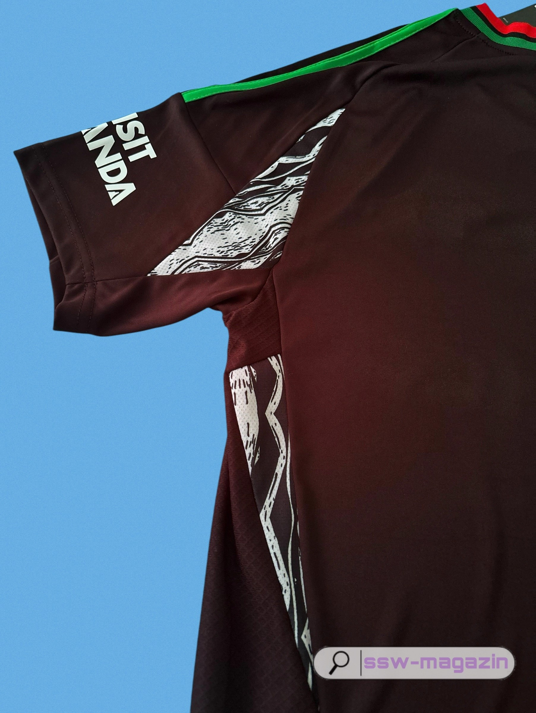 Джерси arsenal 2024–2025 чёрная купить. Футбольный магазин — ssw_magazin