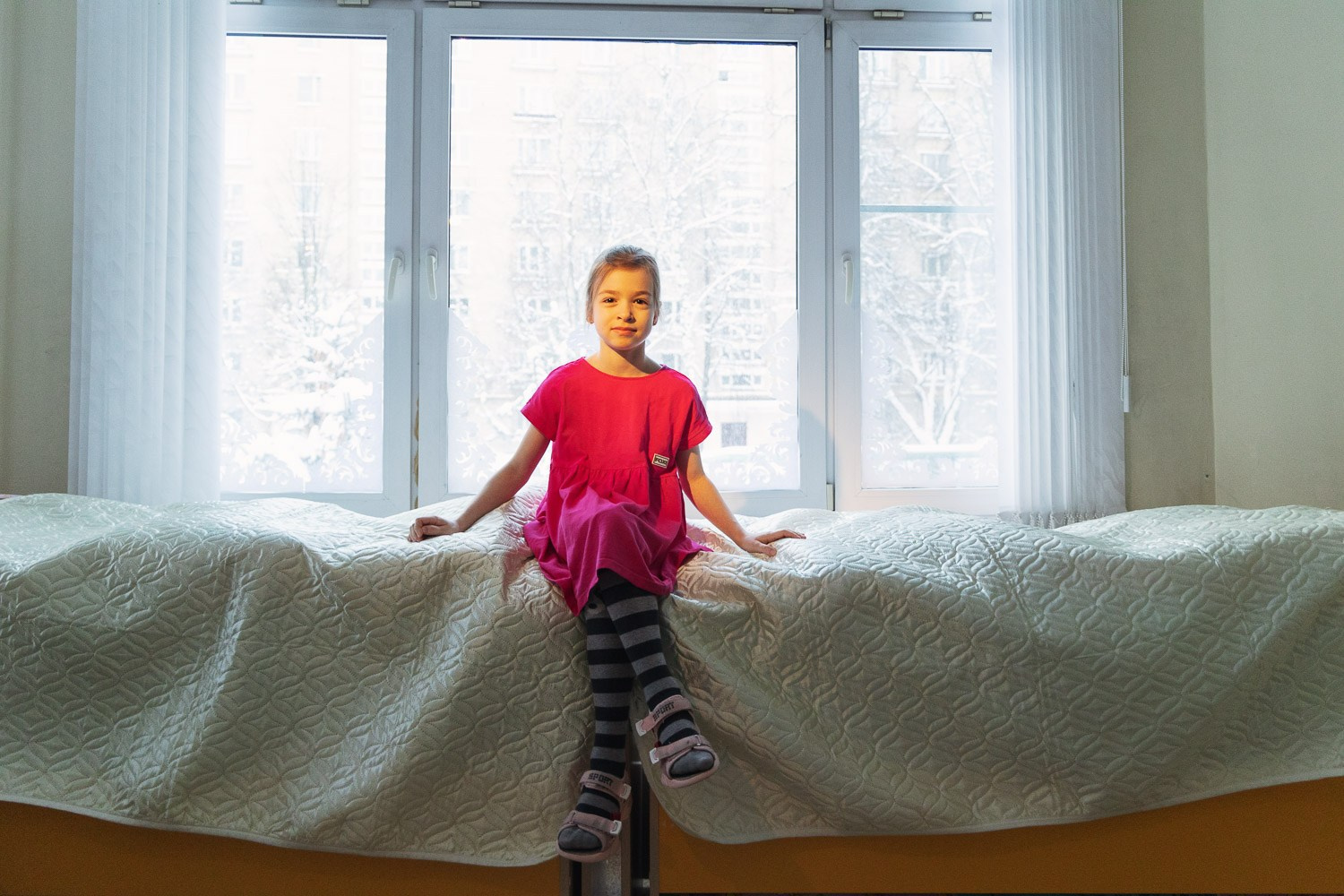 Фотографии. | KIDSFOLK | детские фотоальбомы