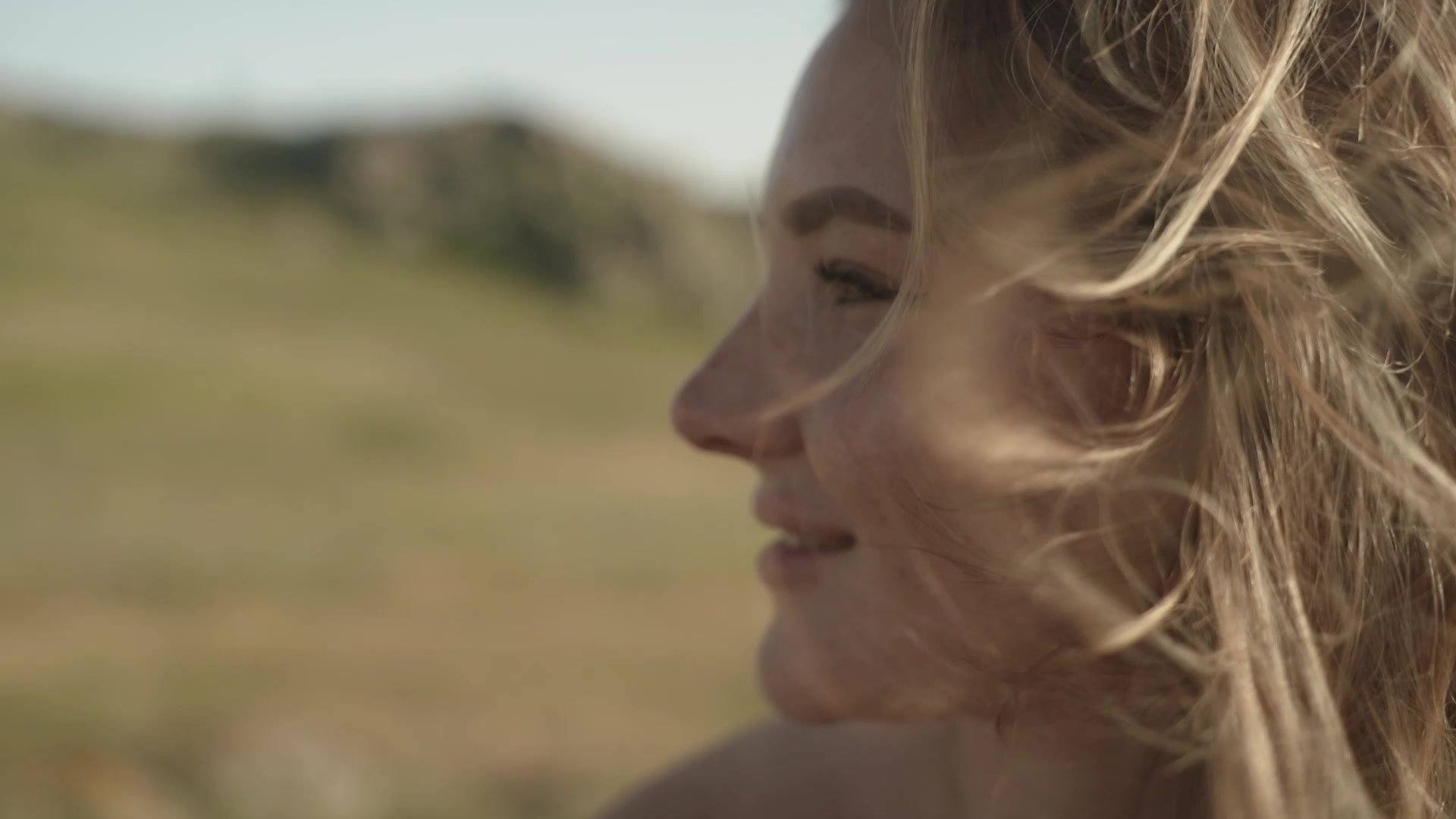 Сергей Левченко — Видеограф | Свадебные и Love story видео. Свадебный и семейный фотограф и видеограф, Крым, Москва, Санкт -Петербург