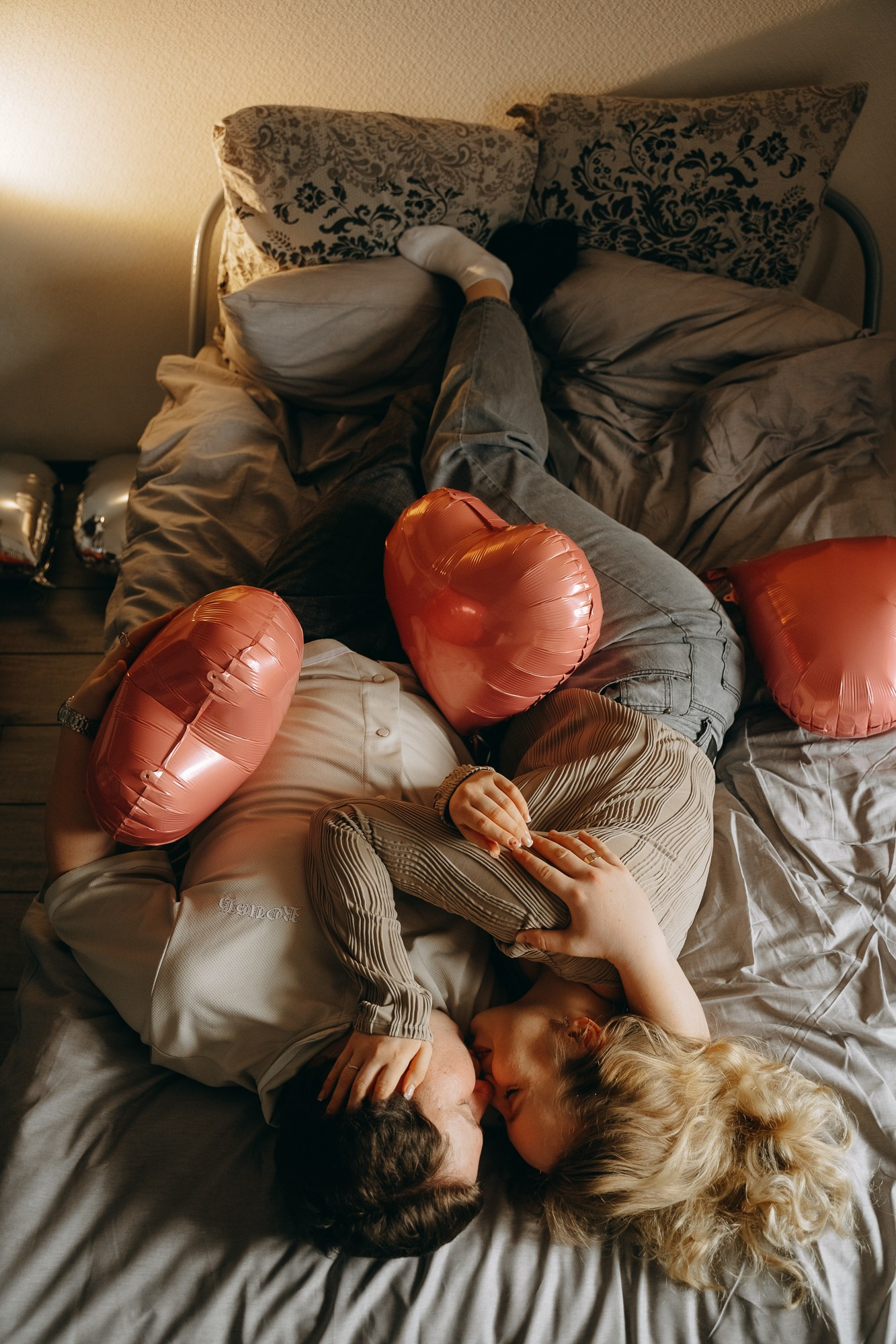 Услуги. Свадебный и семейный фотограф с Санкт-Петербурге Ольга Стрижакова