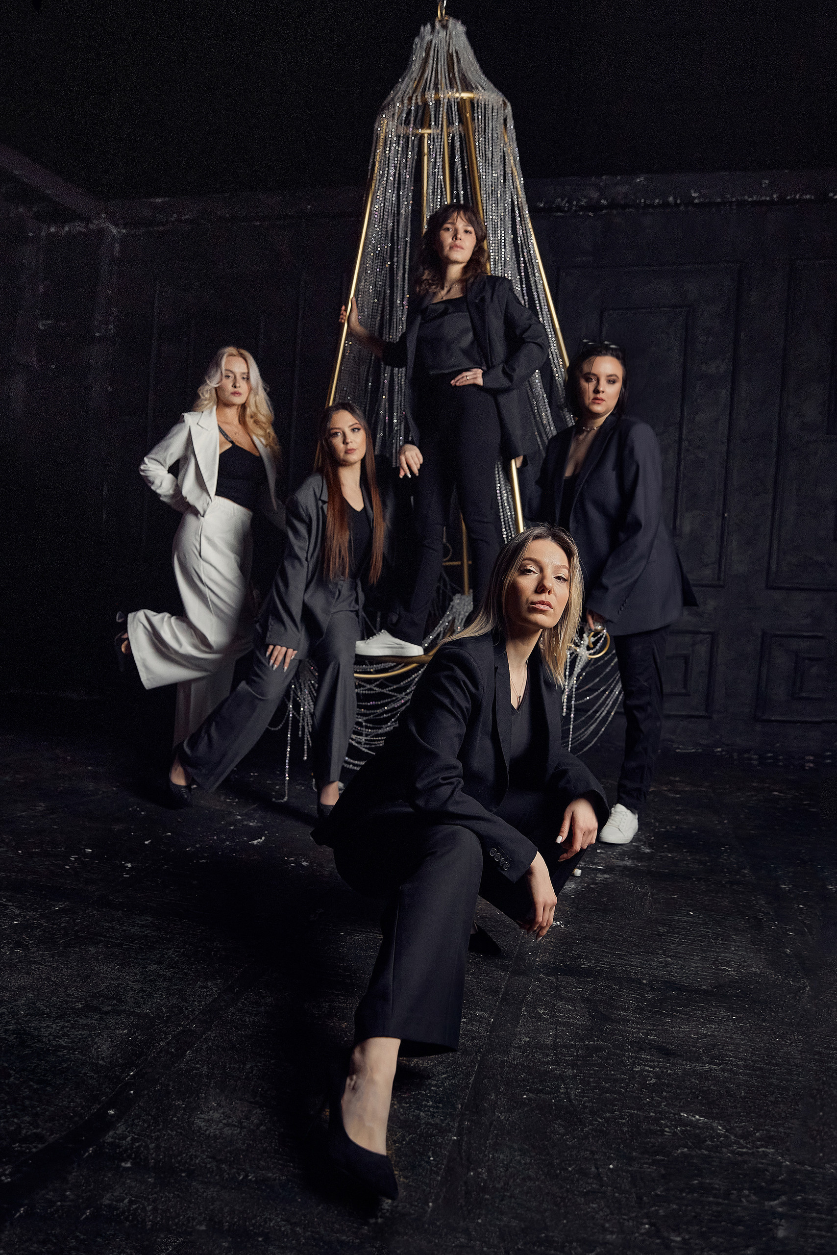 Отзывы о фотографе Виталии Кулешове в Москве. Будем рады поделиться. Контентный и репортажный фотограф Виталий Кулешов | Москва