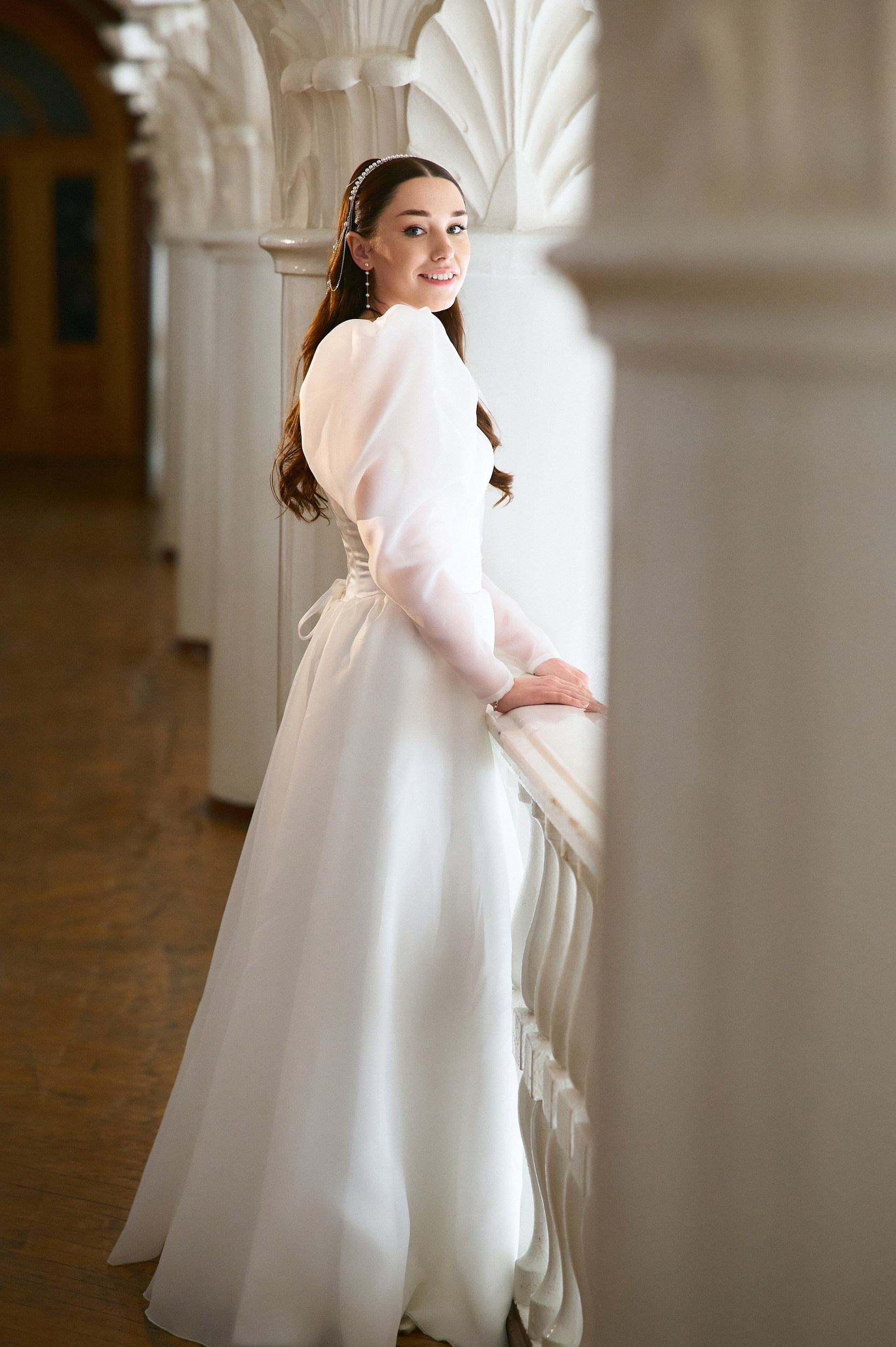 Свадьбы. Не только свадебный фотограф Чеглаков Алексей