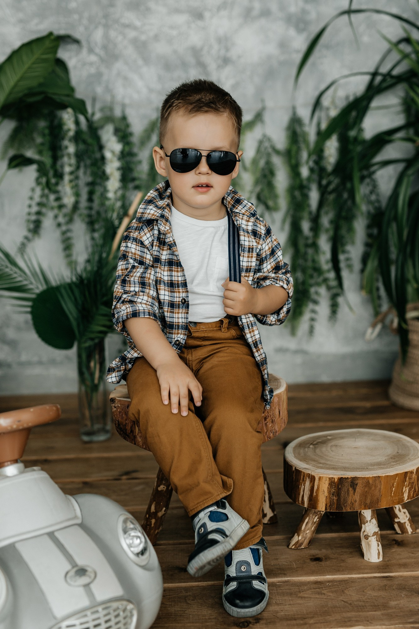 Фотостудии Барнаул. Свадебный репортажный и фуд фотограф в Барнауле Гайфулин Виталий