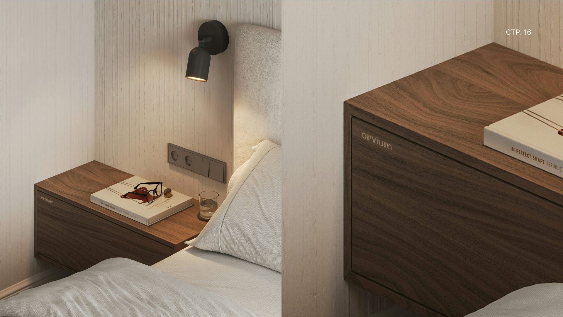 Логотипы. Разработка фирменного стиля, брендбука, логотипа (логобука), инфографика для маркетплейсов, Новосибирск