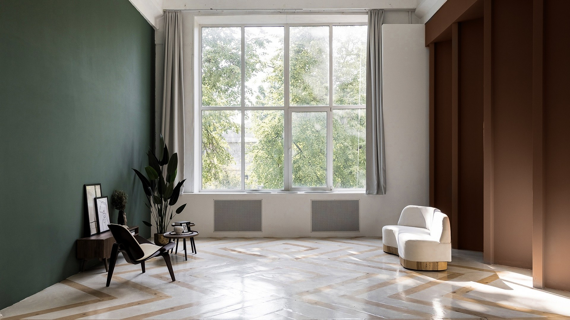 Фотостудии. Свадебный и семейный фотограф в Нижнем Новгороде Светлана Челомбиева