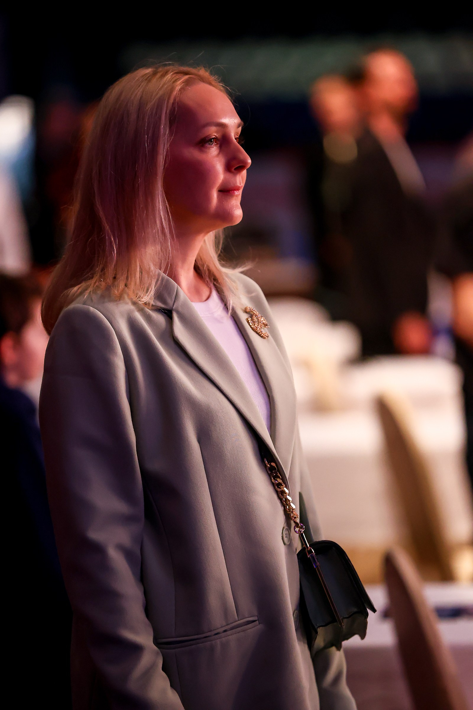 Фестиваль РТС 2025. Фотограф Дмитрий Плетнев — QuickDancePhoto