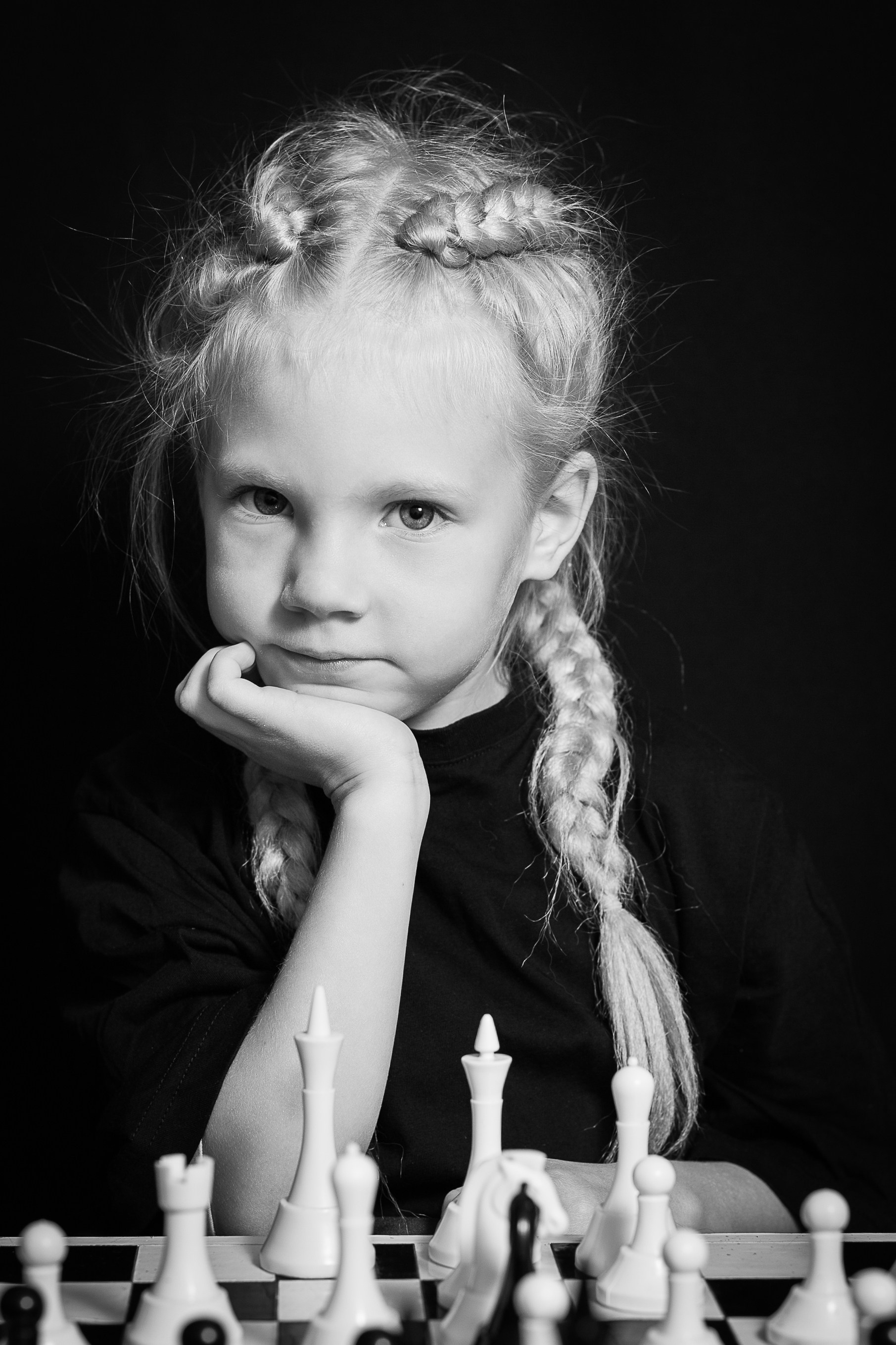 Фотограф Бызов Павел