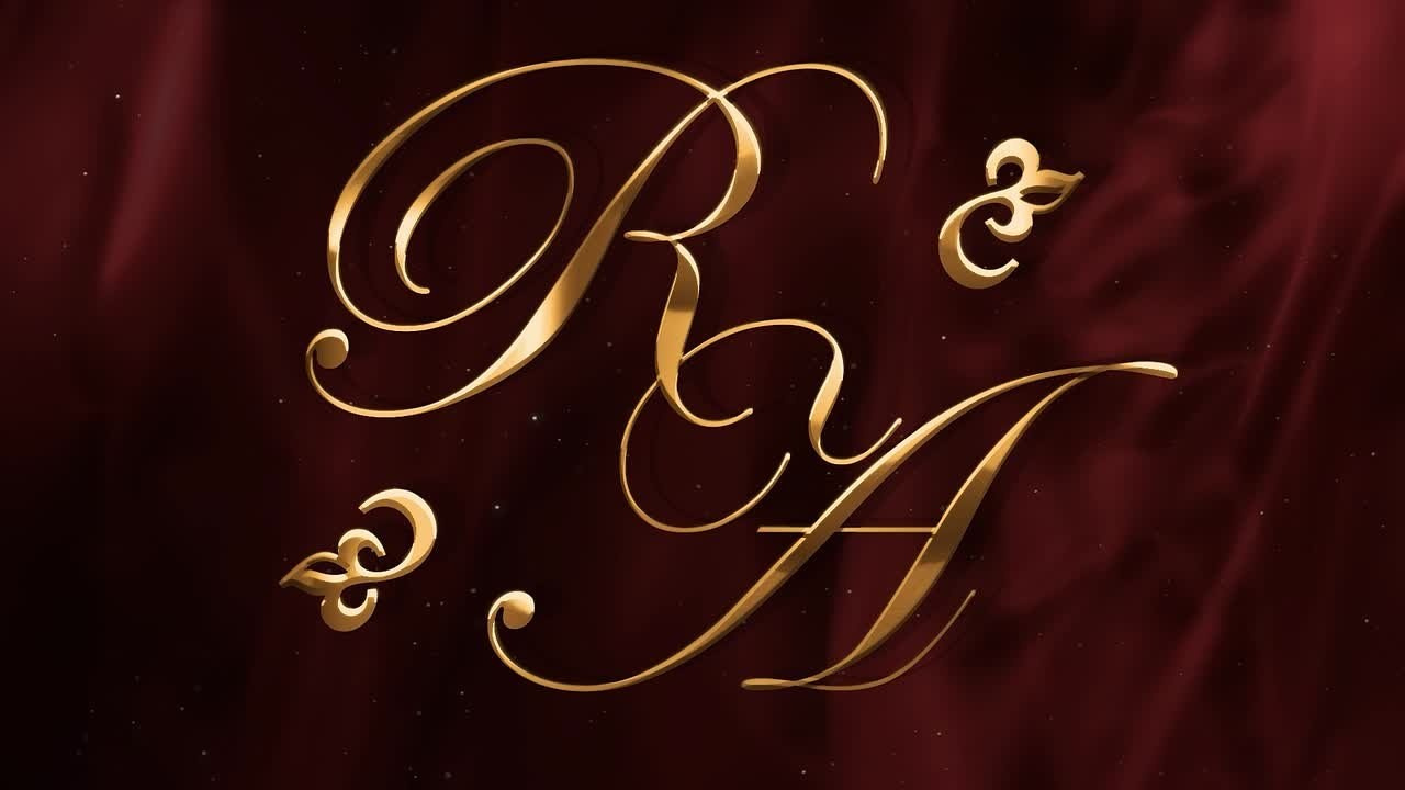 Заставки от DreamVision