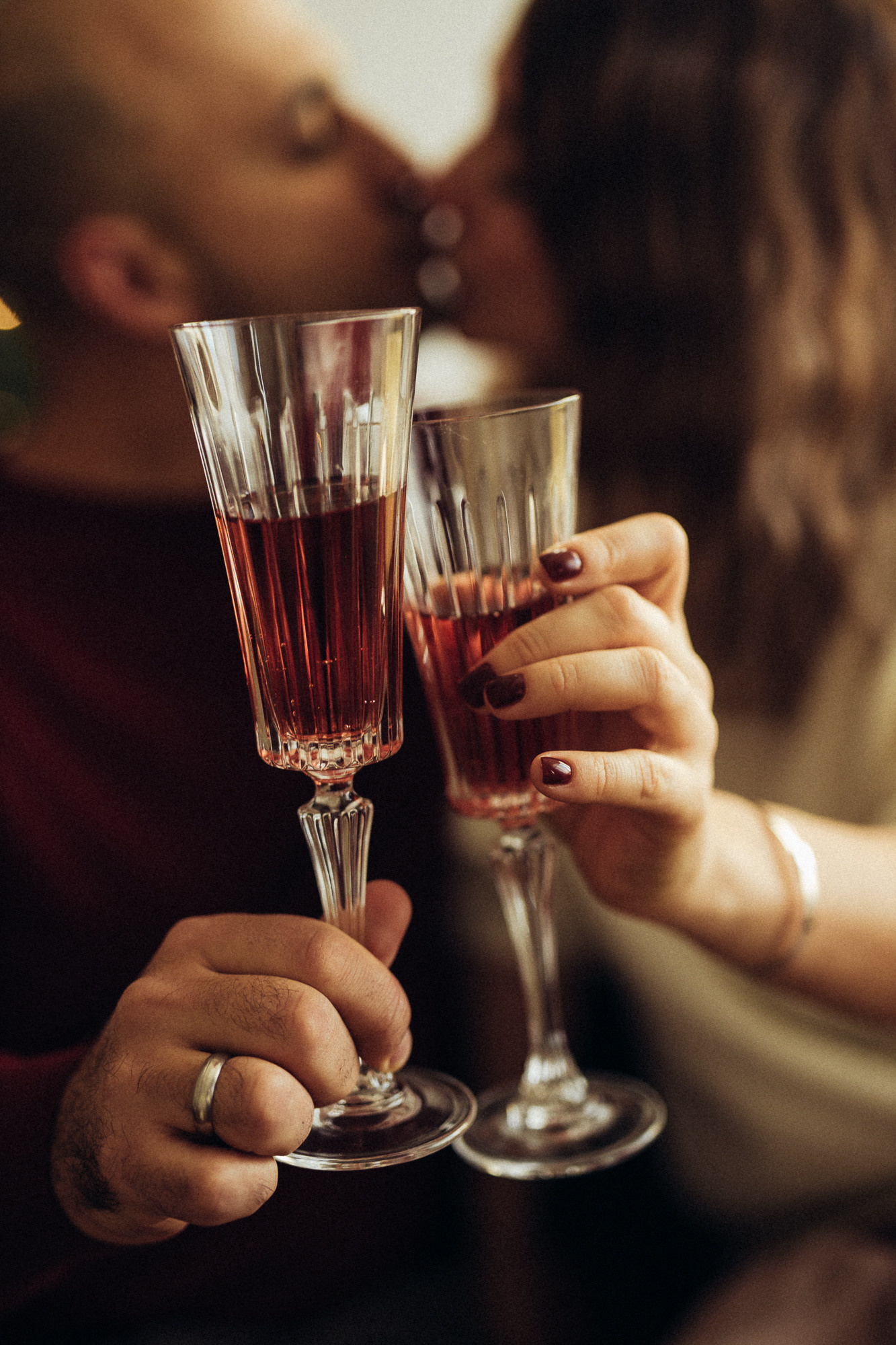 Истории. Профессиональный фотограф в Москве Светлана Скрипник