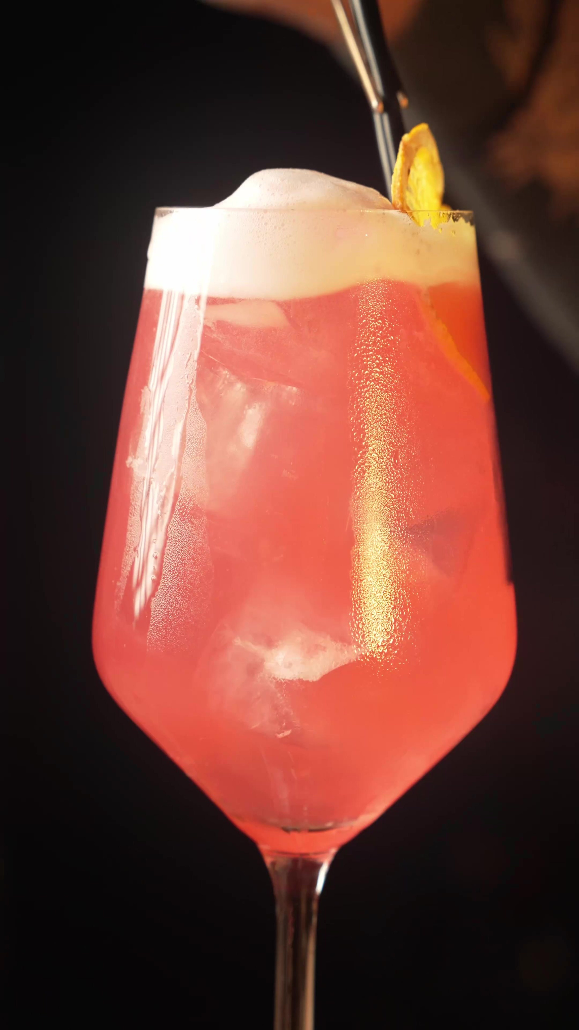 Профессиональня съёмка для баров и ресторанов в в Воронеже. Фотограф и видеограф Максим Карпов Воронеж