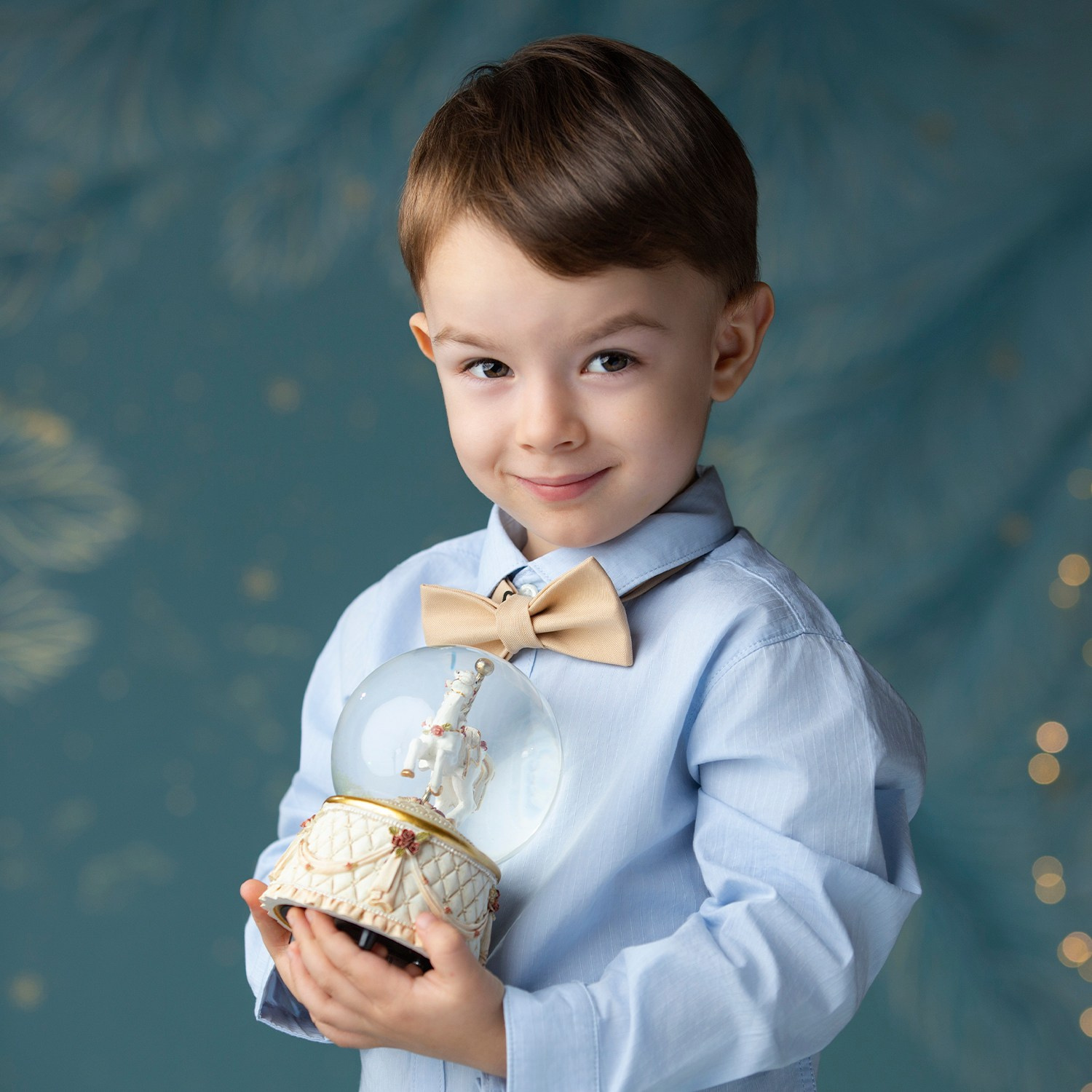 Зимний фотопроект в детском саду 2026 в Москве — фотосъёмка детей 2–6 лет | Фотограф в детский сад. Выпускные альбомы для школ и детских садов — фотокниги и виньетки