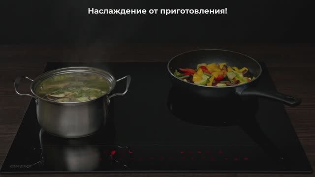Видеосъемка для маркетплейсов в Москве