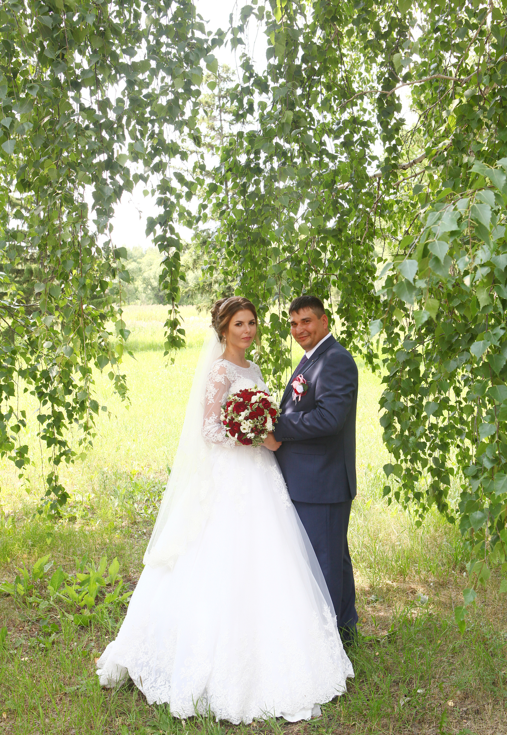 Отзывы о работах фотографа Мария Беккер г.Омск. Мария Беккер - фотограф: свадебный, семейный, детский