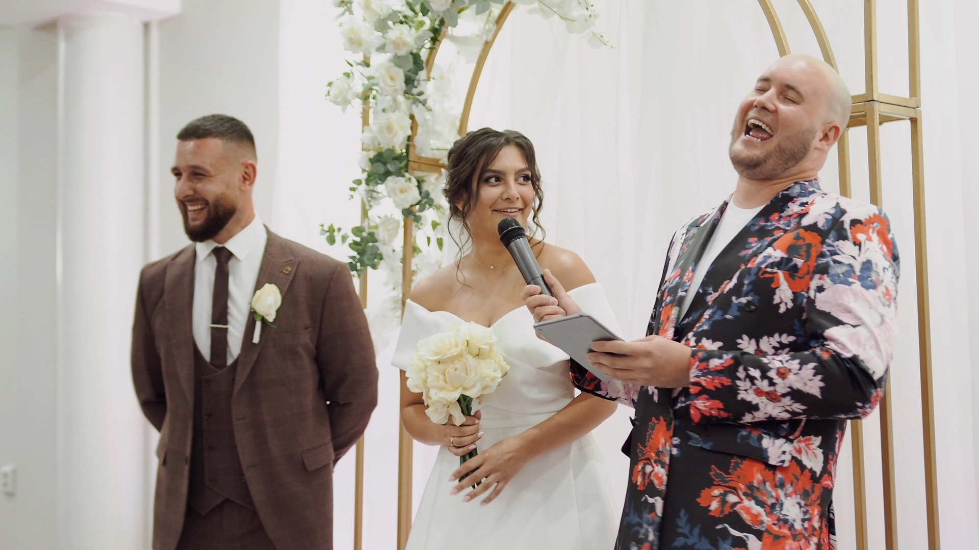 Бизнес и контент. Александр Штендлер