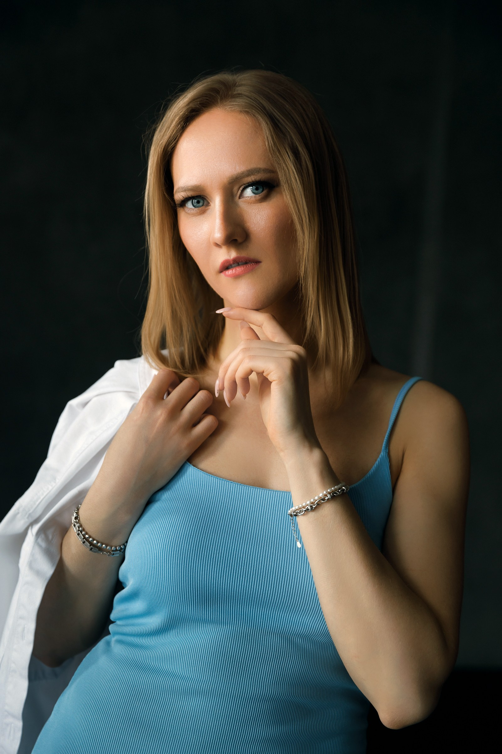 Фотограф в Новосибирске