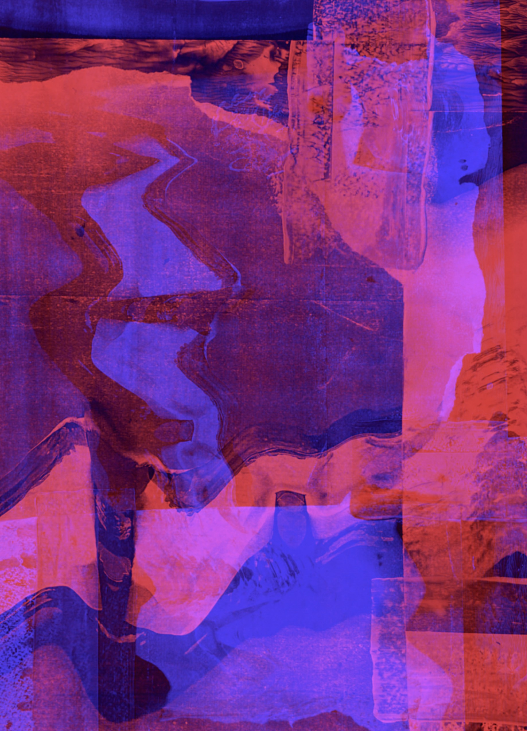 Multi Tales. ALEXANDRA MALAKHOVA