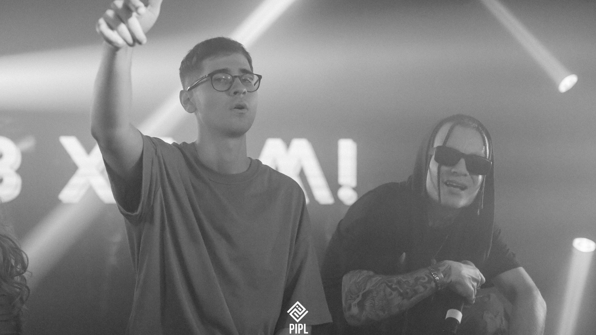 Репортаж. Фотограф Владимир Молоканов