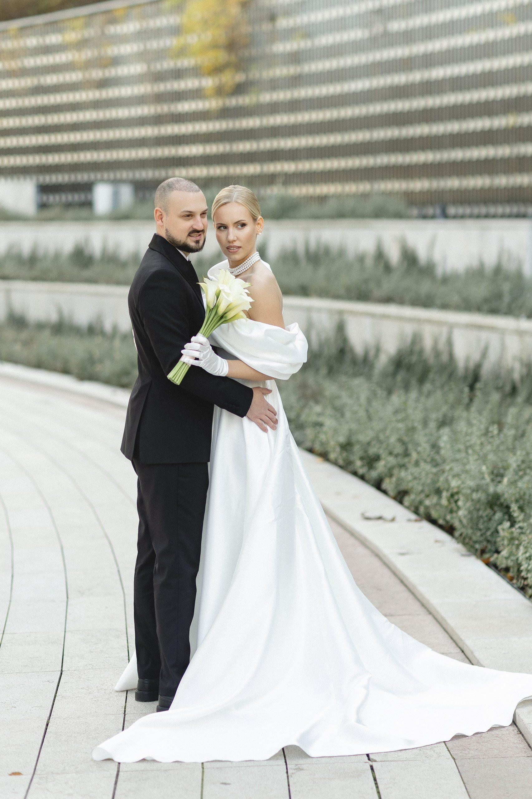 Семейный и детский фотограф в Краснодаре Миронова Евгения