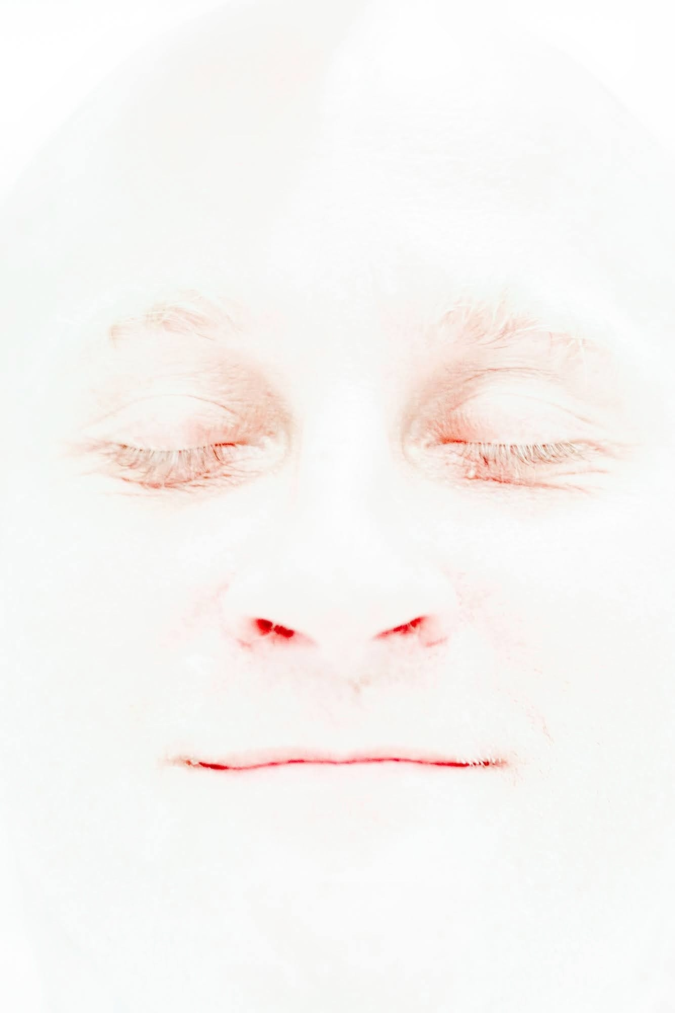 Обновление. Катерина Малама арт-фотограф