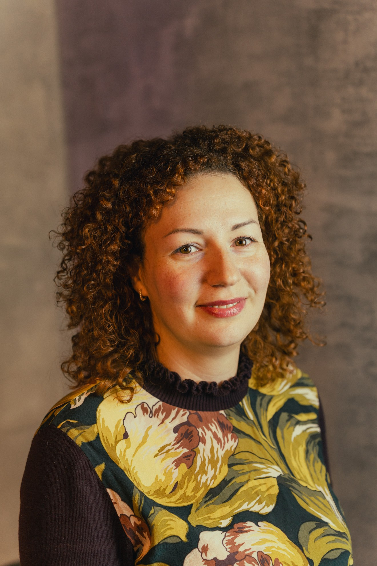 Отзывы. Портретный фотограф в Санкт-Петербурге Антон Овчинников