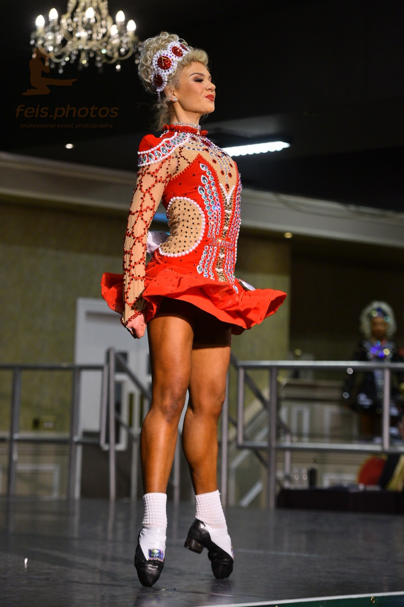 Кейсы: спорт. Елена Дружинина. Спортивный и репортажный фотограф