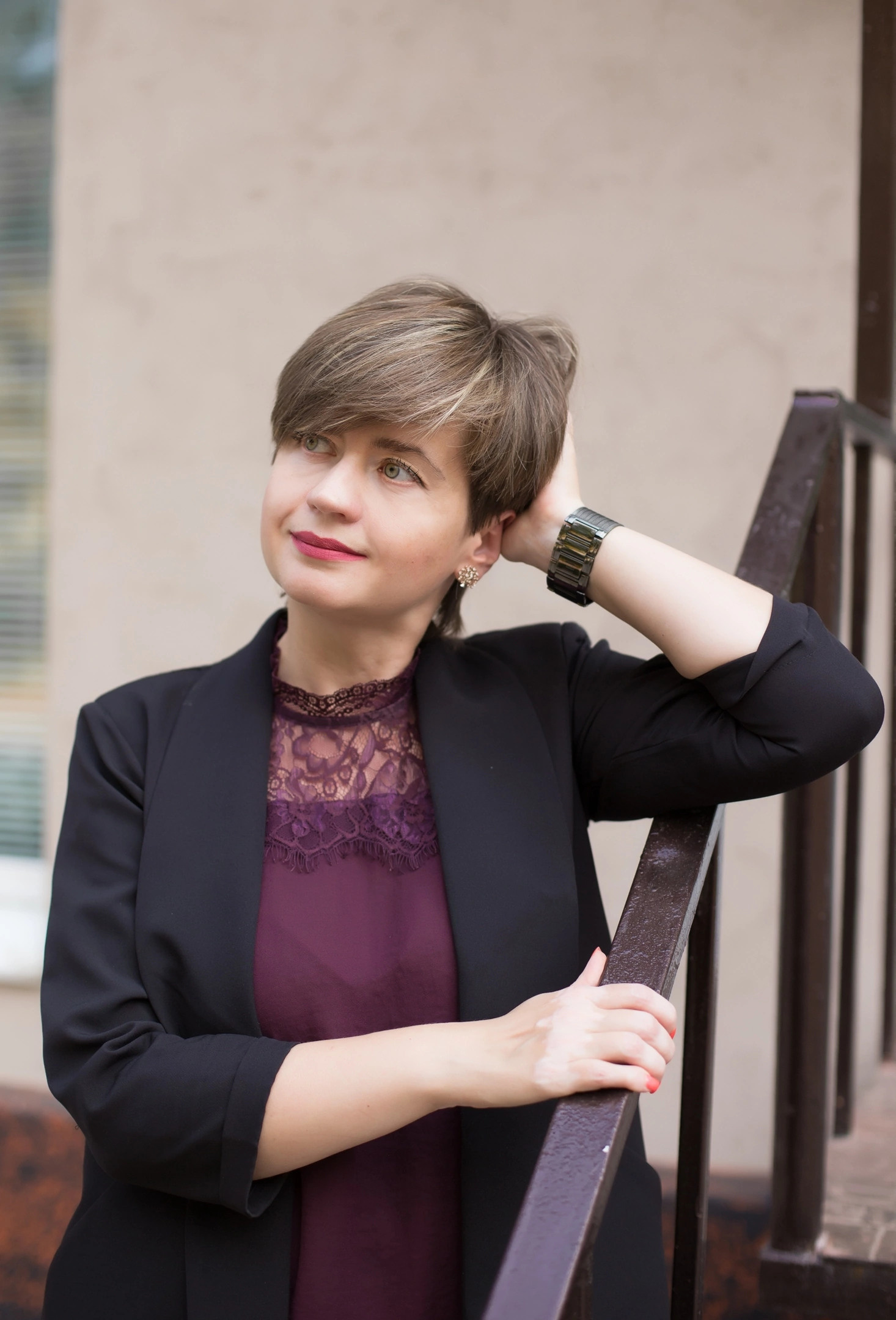 Отзывы Лидия Ханова. Фотограф в Дзержинске Лидия Ханова