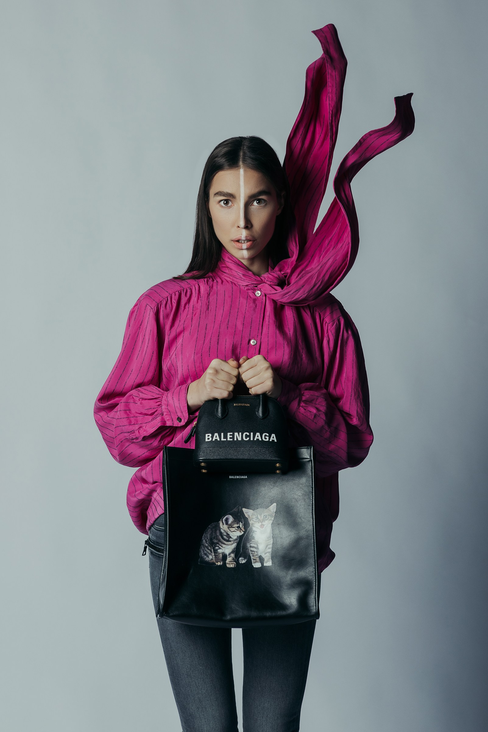 Репортажный фотограф Сочи, Москва, Санкт-Петербург, Краснодар Игорь Грипас