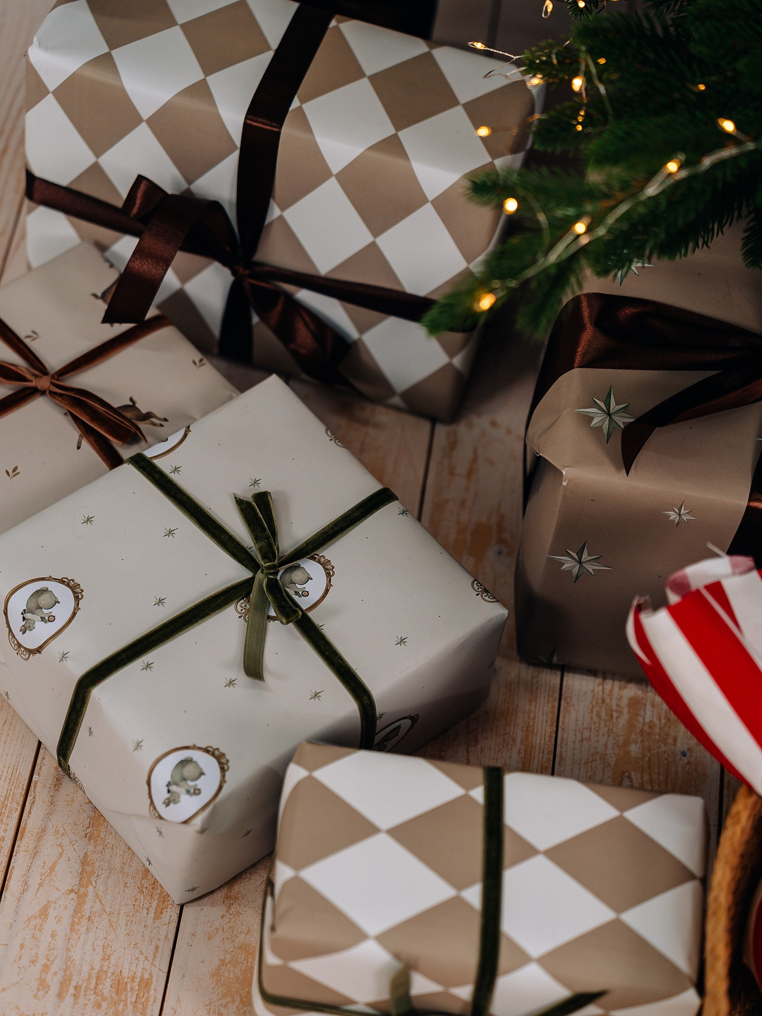 Обзор студии. «Лама» Детская фотостудия Уфа