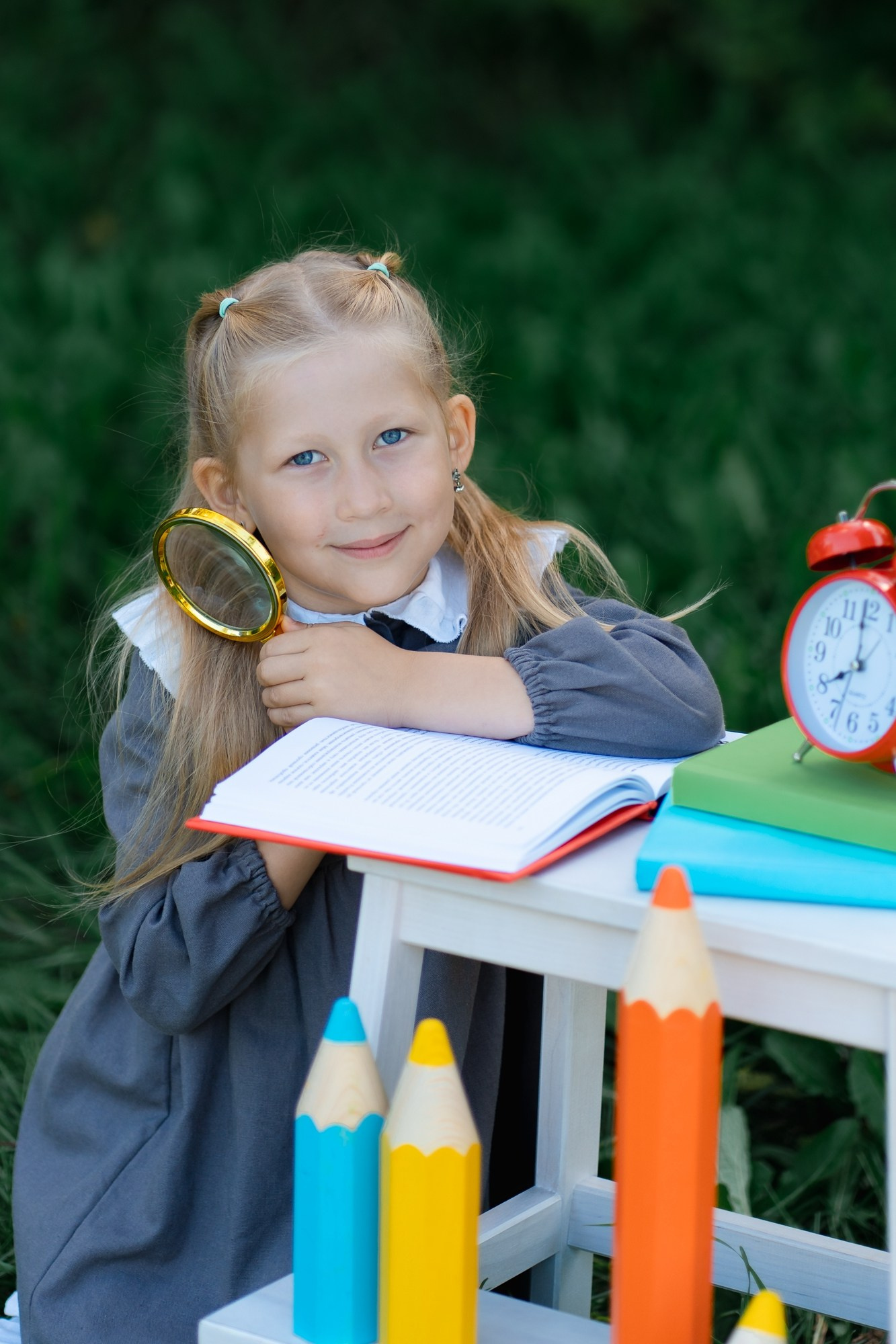 Фотосъемка. Анастасия Подольская: фотограф из Иркутска