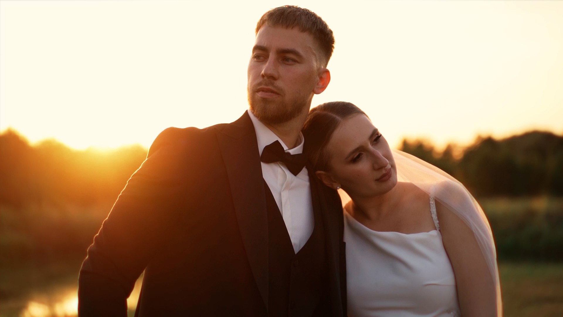 MAX CHER Видеограф Минск Брест