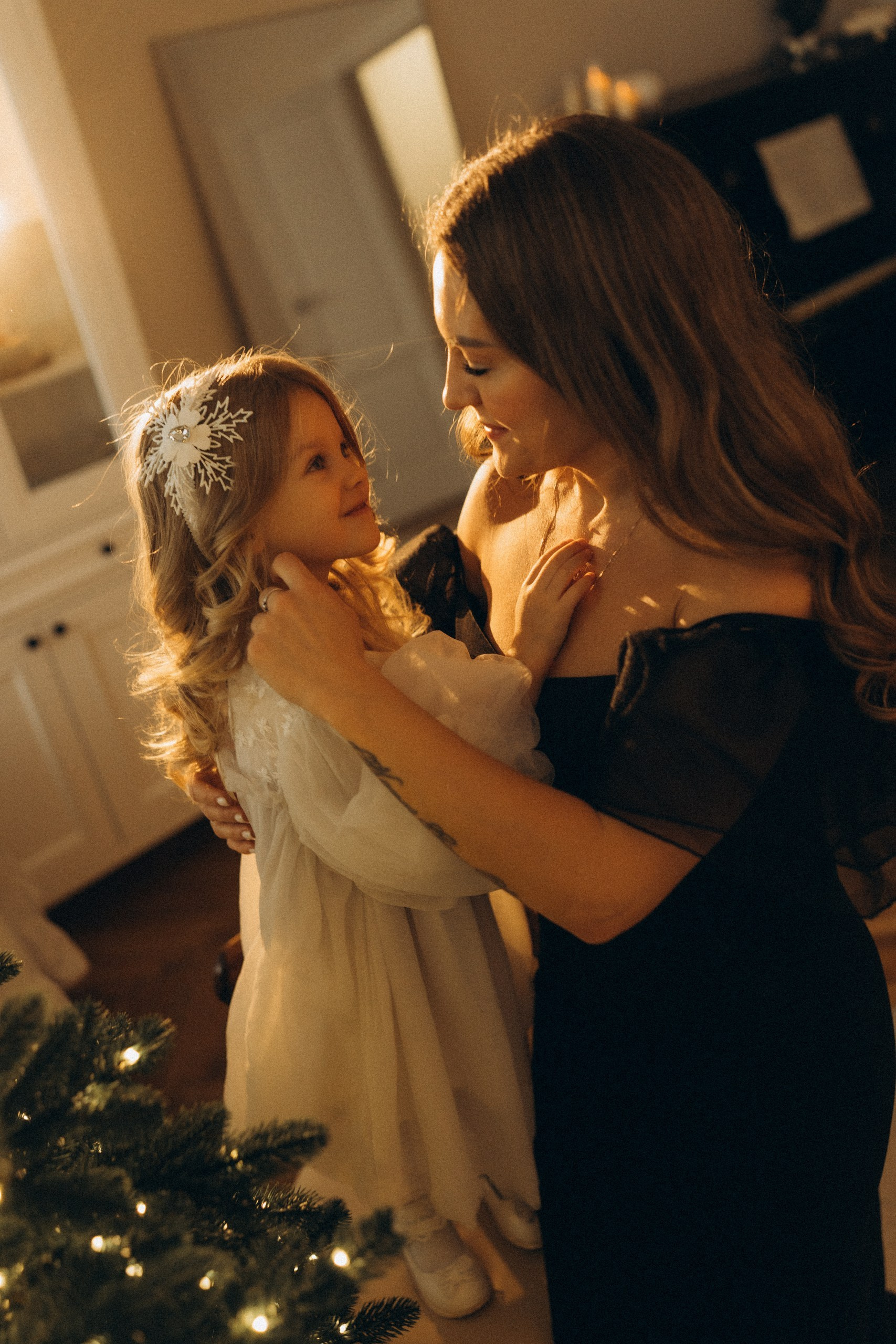 Портретный фотограф в г. Москва Солнцево Яковлева Анастасия