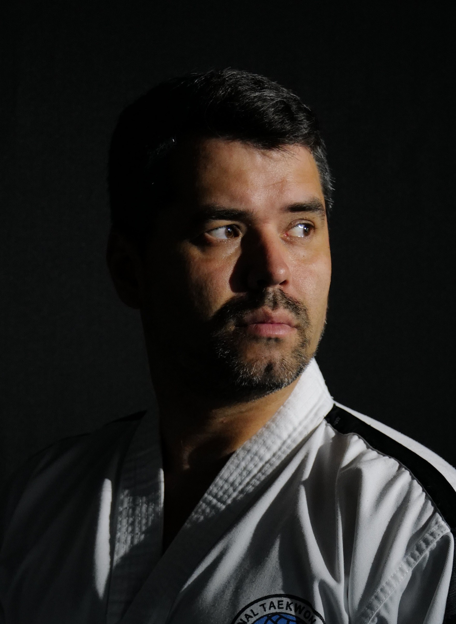 Отзывы. Семейный и свадебный фотограф в Москве и Домодедово Анна Авилочкина