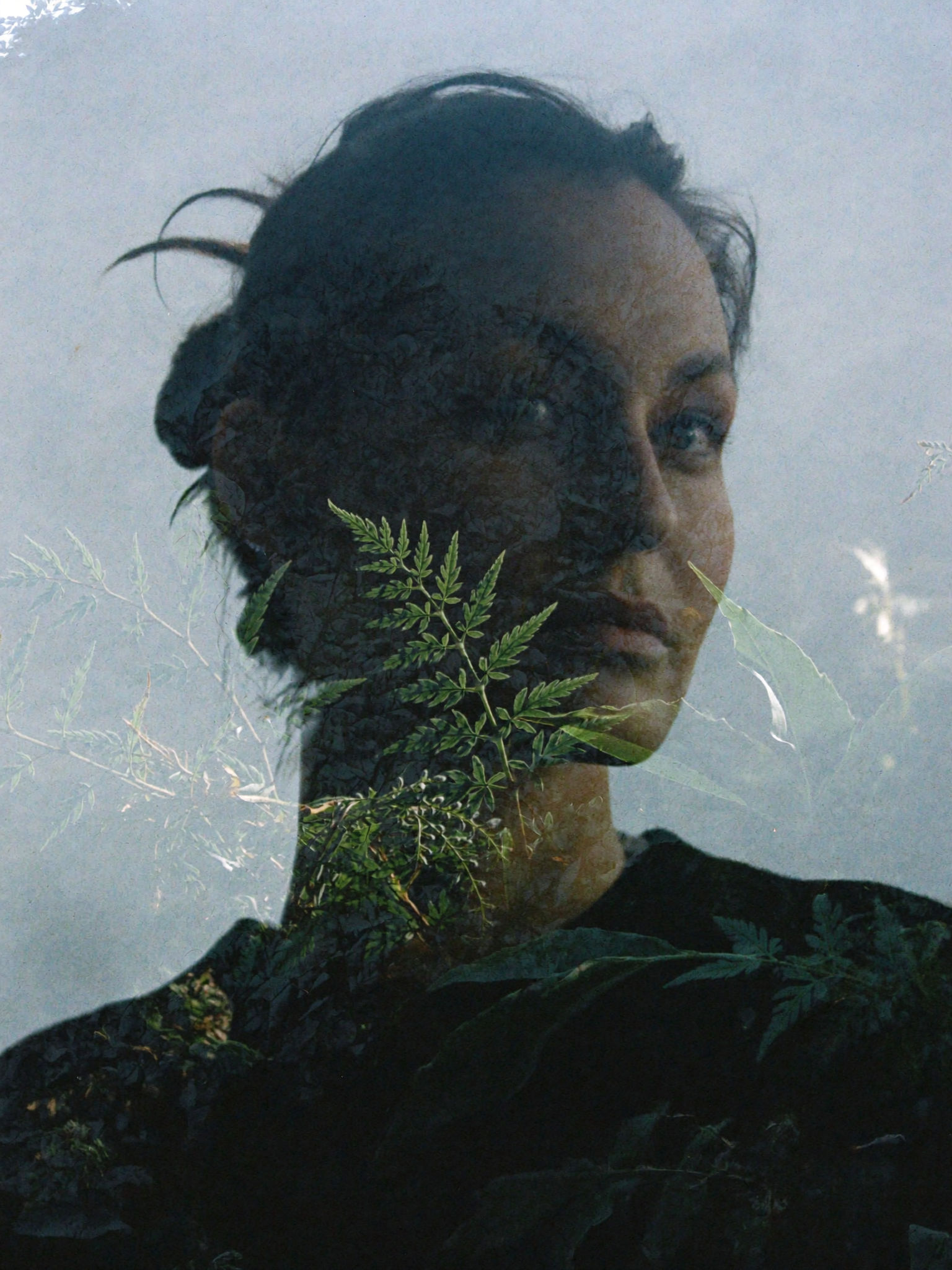 Услуги и цены — AI-фото, нейрофотосессия, инфографика | jl.art.ai.lab. Анна Карчмит — AI-художник. Эдиториал, нейрофотосессия и контент для fashion и beauty брендов