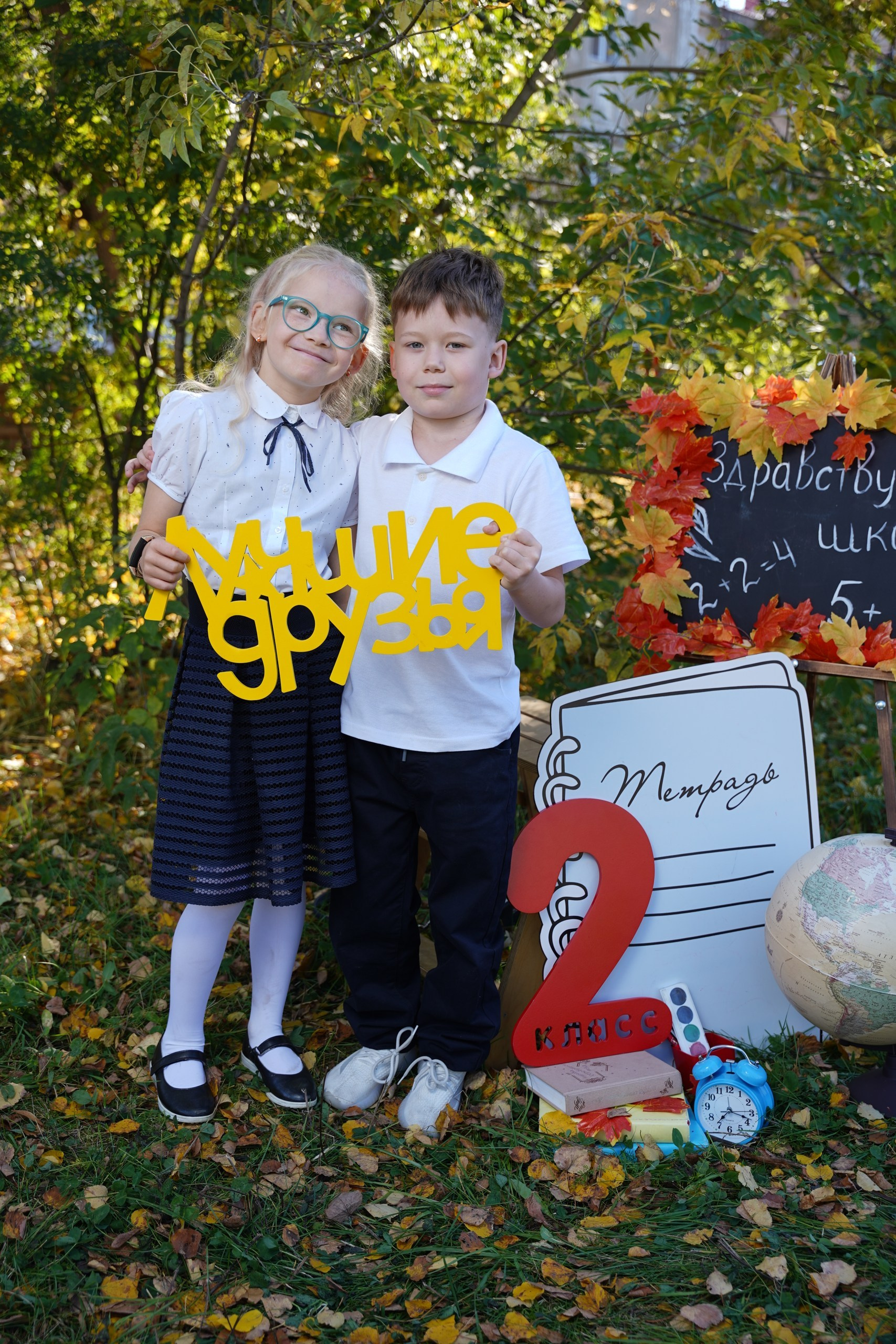 Отзывы. Фотограф в детский сад в Екатеринбурге, выпускные альбомы Юлия Умерова