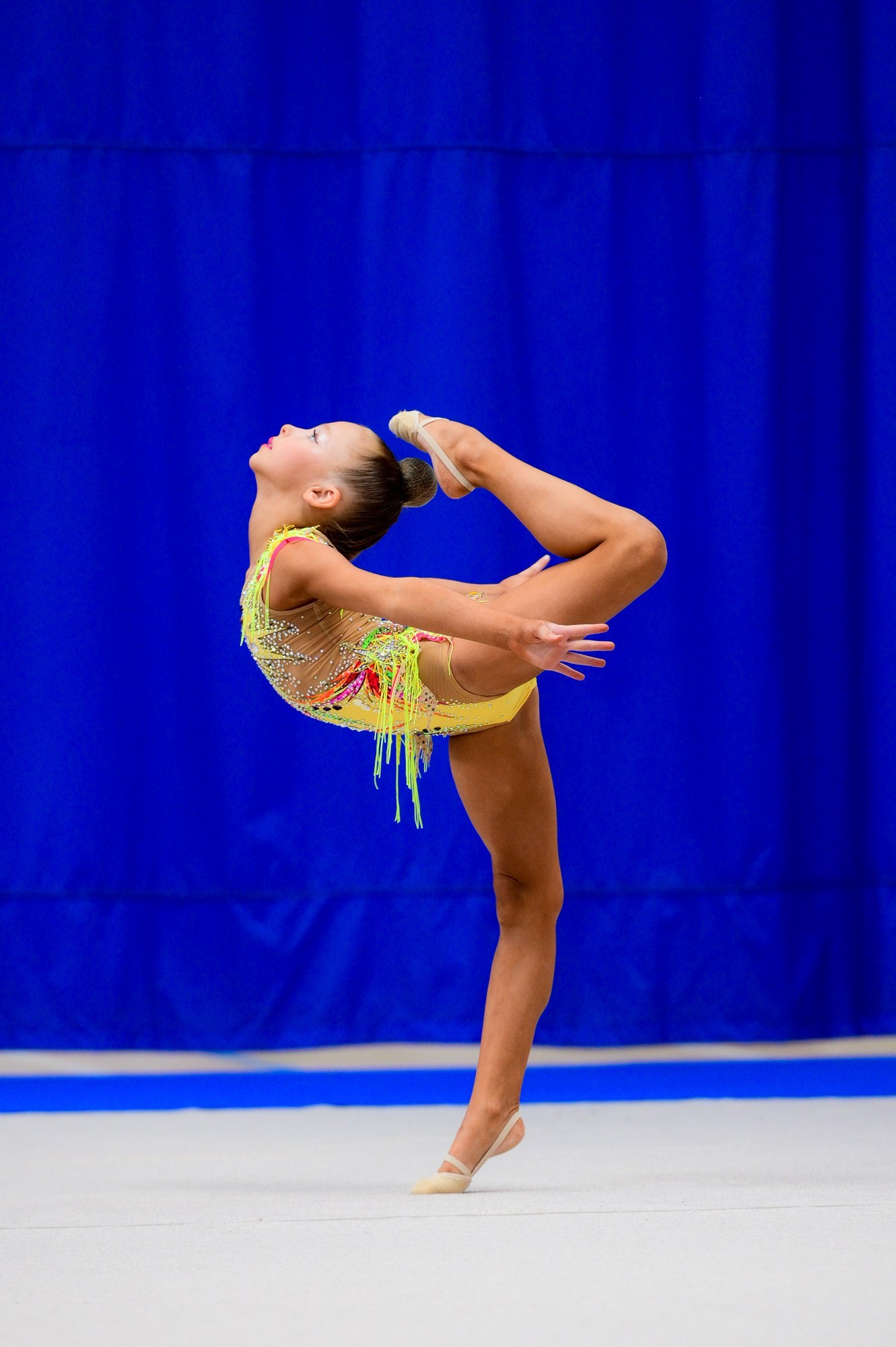 Кейсы: спорт. Елена Дружинина. Спортивный и репортажный фотограф