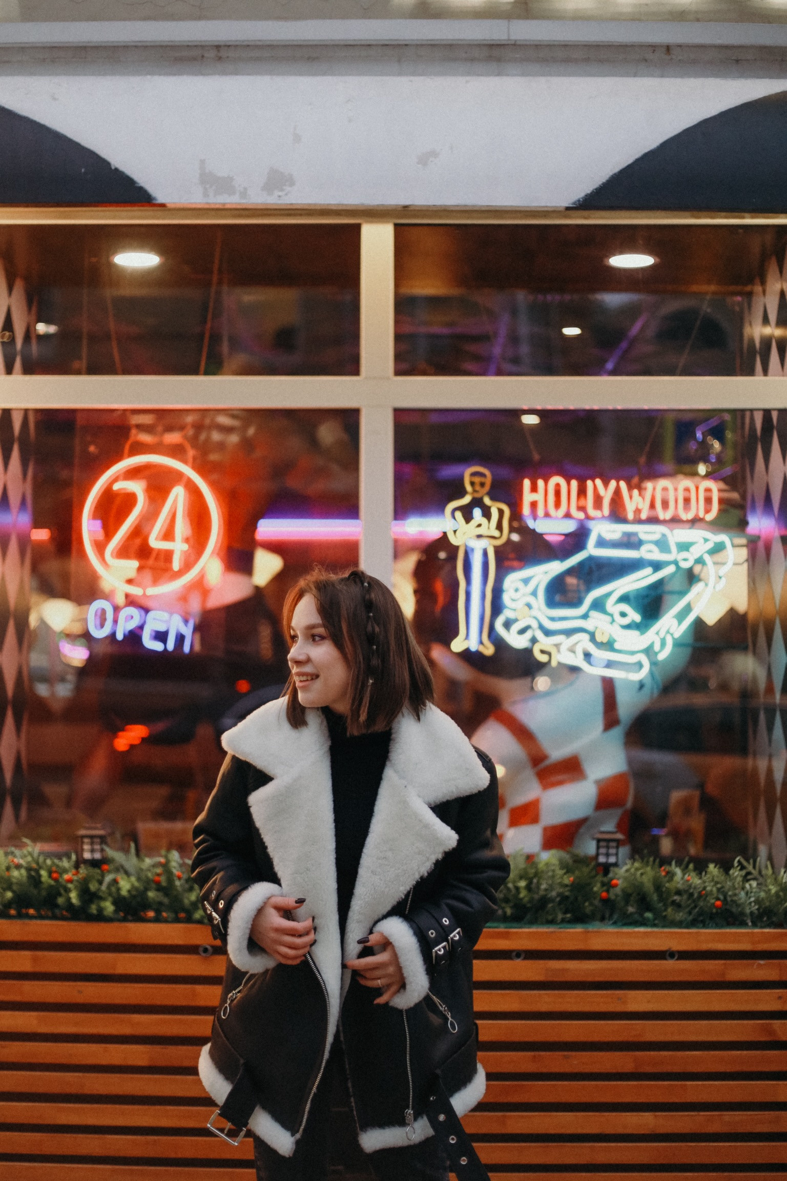 Отзывы. Фотограф Москва, МО, СПБ