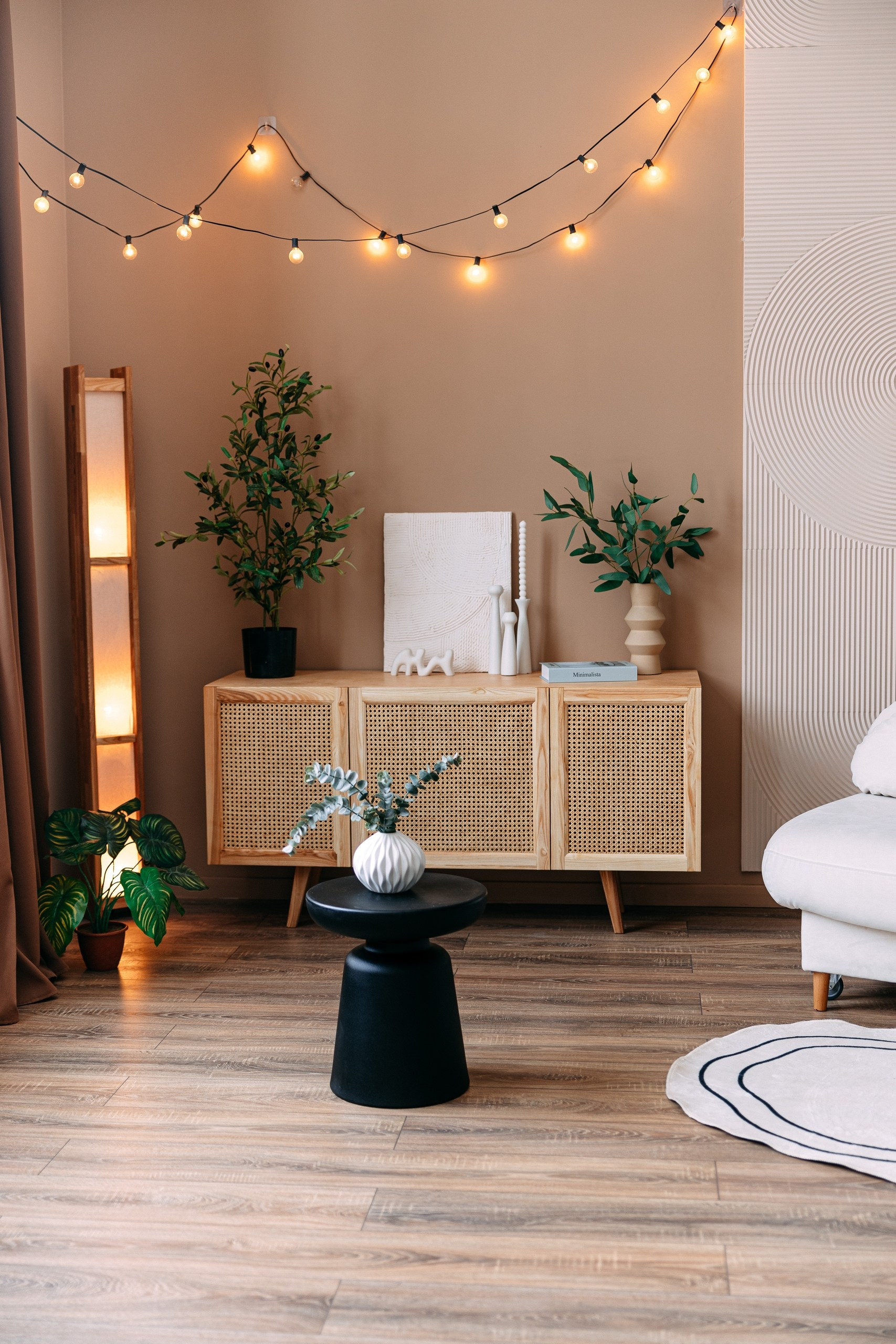 Фотостудии в Орле весна — лето 2026. Свадебный и портретный фотограф в Орле и Москве Диана Ларичева